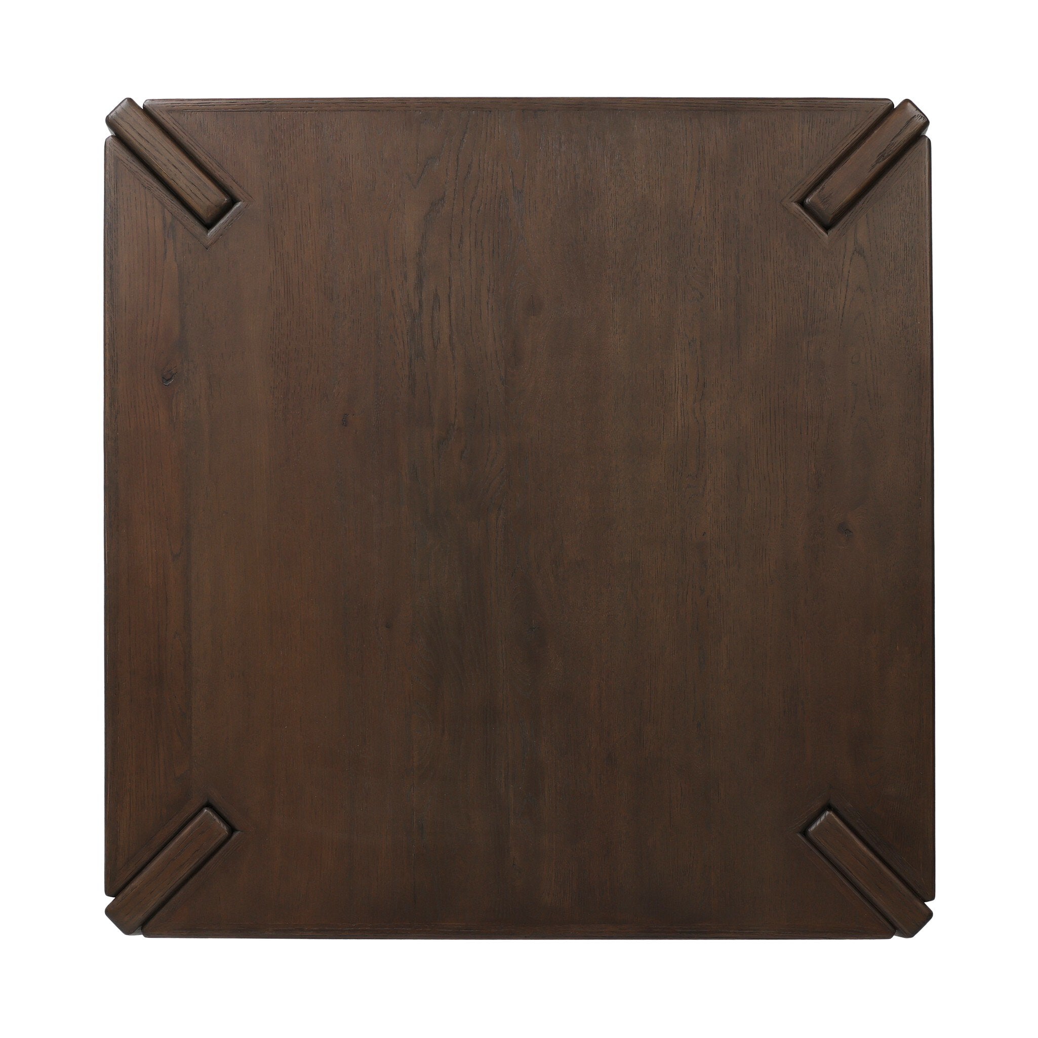 Eden Coffee Table