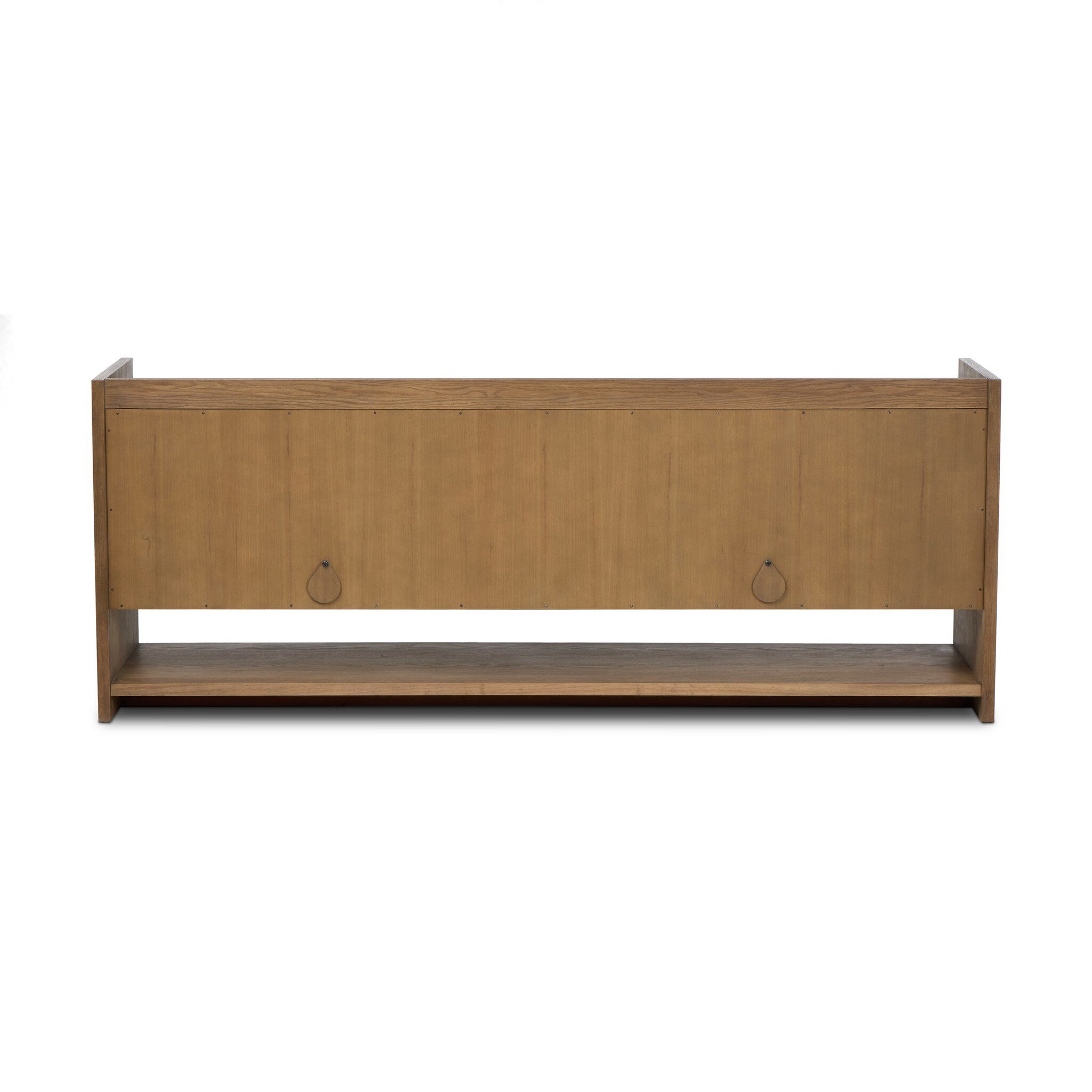 Rosanna Sideboard - StyleMeGHD - Consoles + Sideboards