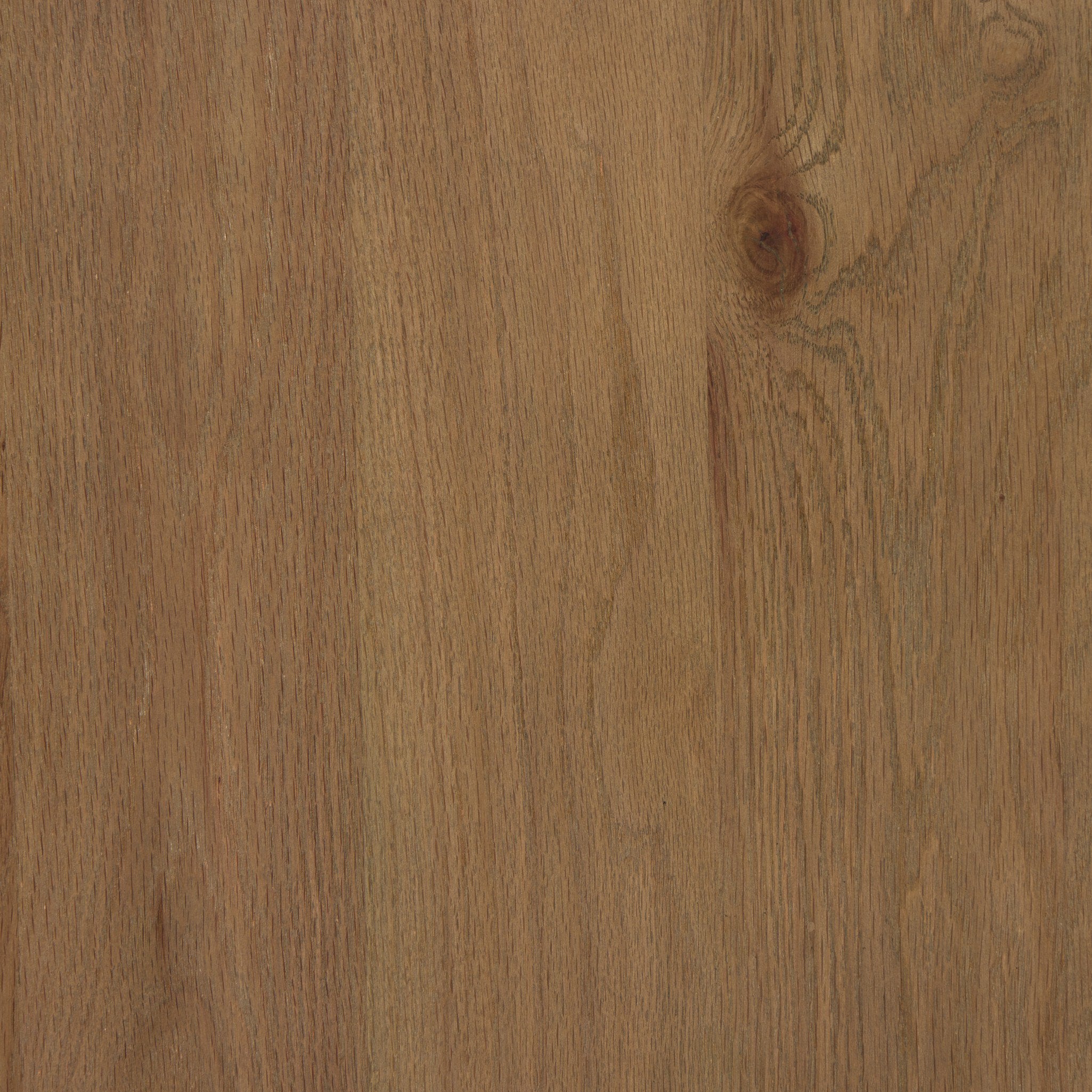 Rosanna Sideboard - StyleMeGHD - Consoles + Sideboards