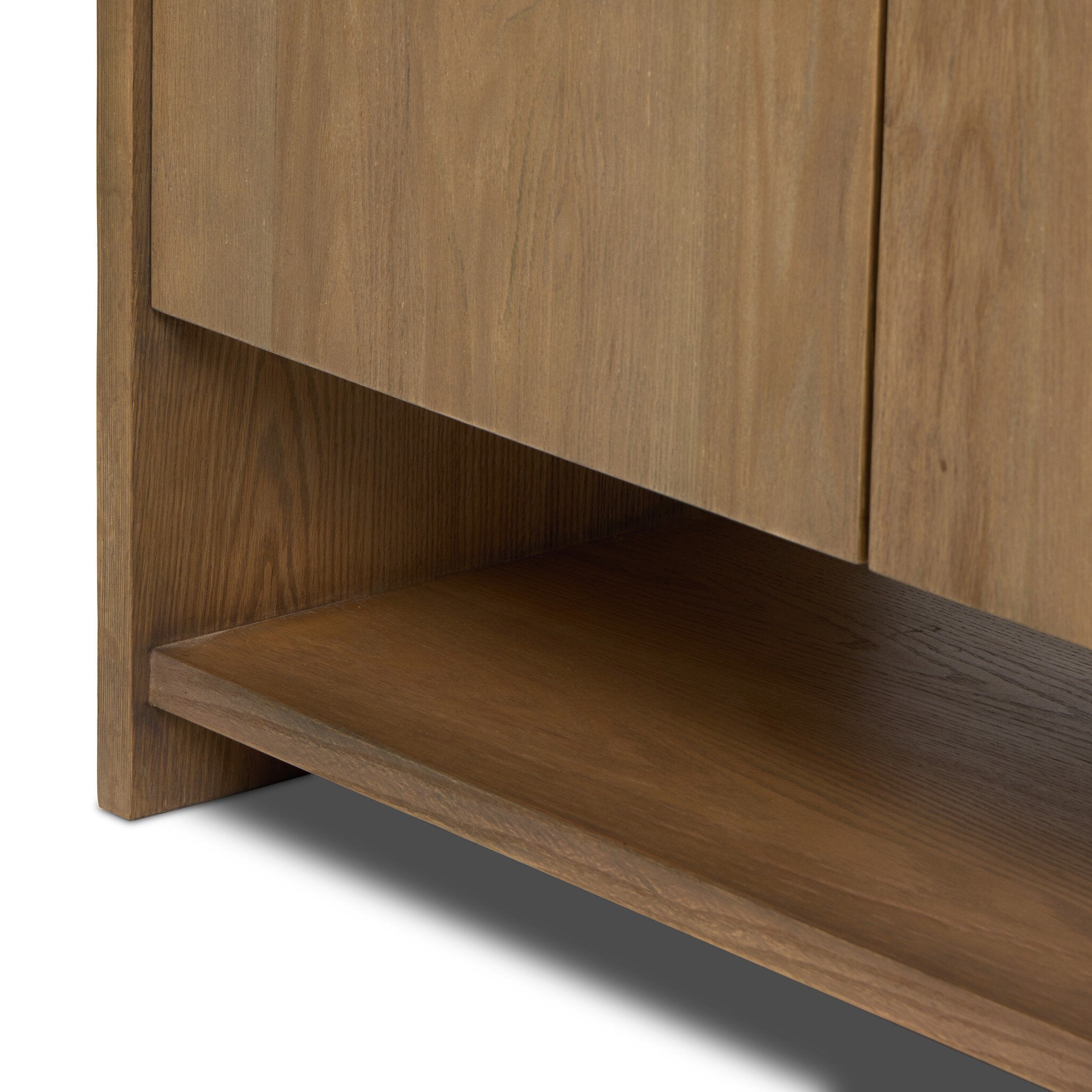 Rosanna Sideboard