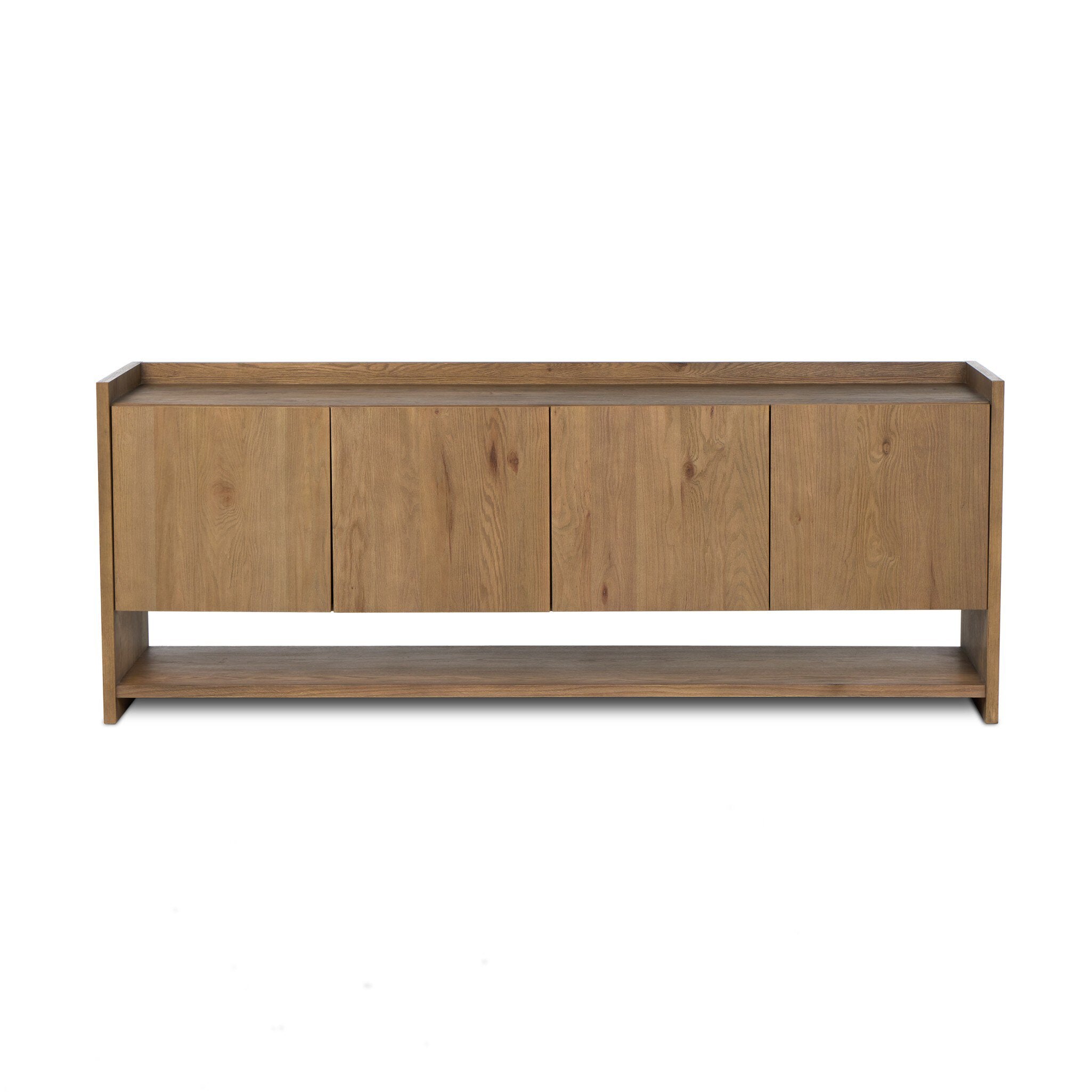 Rosanna Sideboard - StyleMeGHD - Consoles + Sideboards