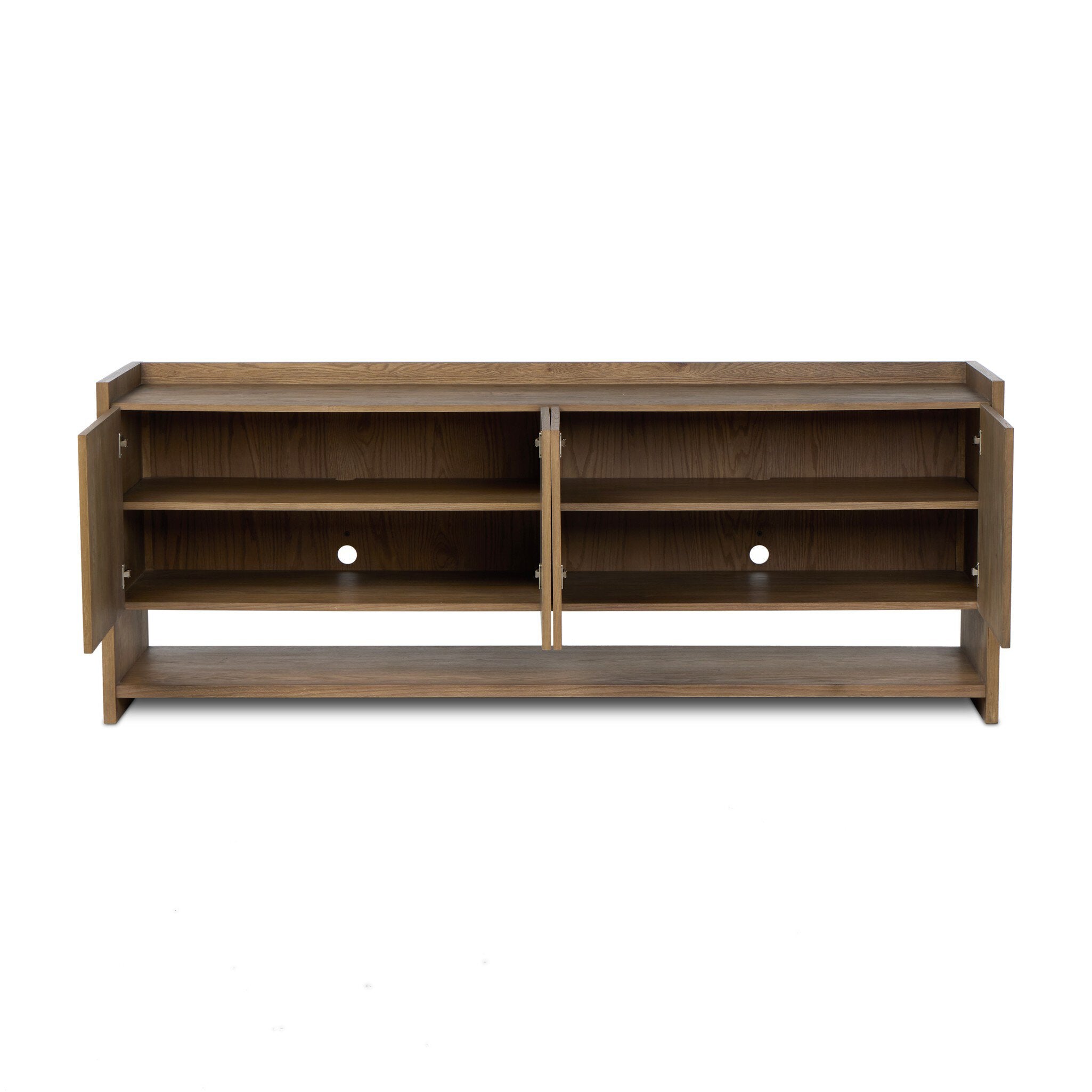 Rosanna Sideboard - StyleMeGHD - Consoles + Sideboards