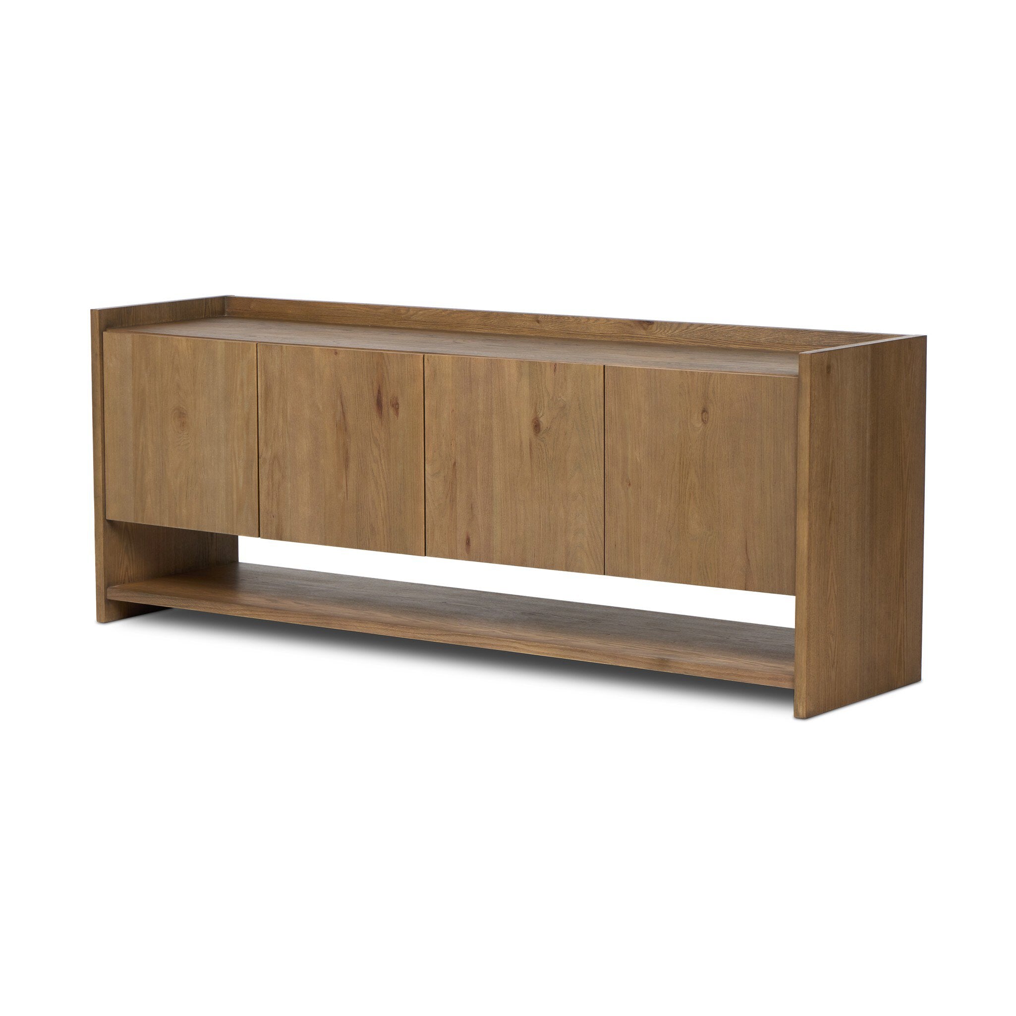 Rosanna Sideboard - StyleMeGHD - Consoles + Sideboards