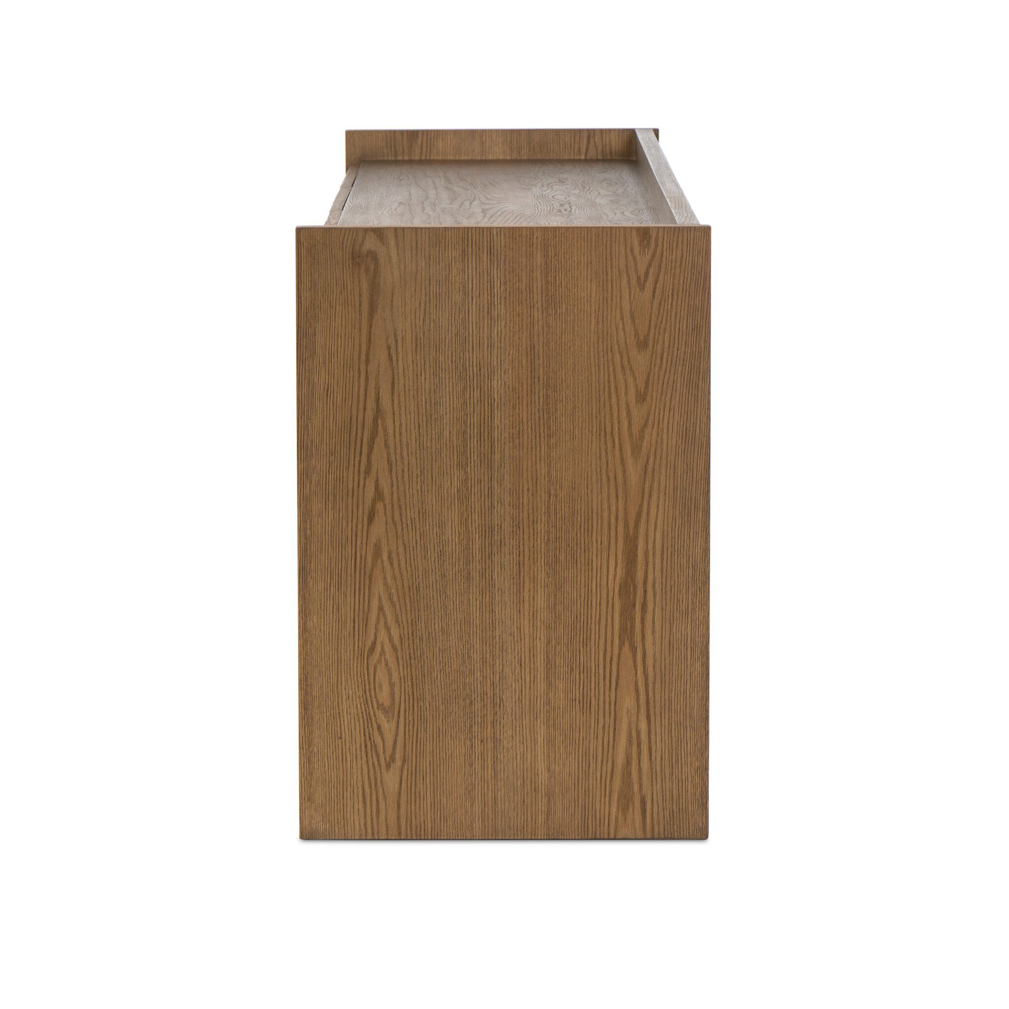 Rosanna Sideboard - StyleMeGHD - Consoles + Sideboards