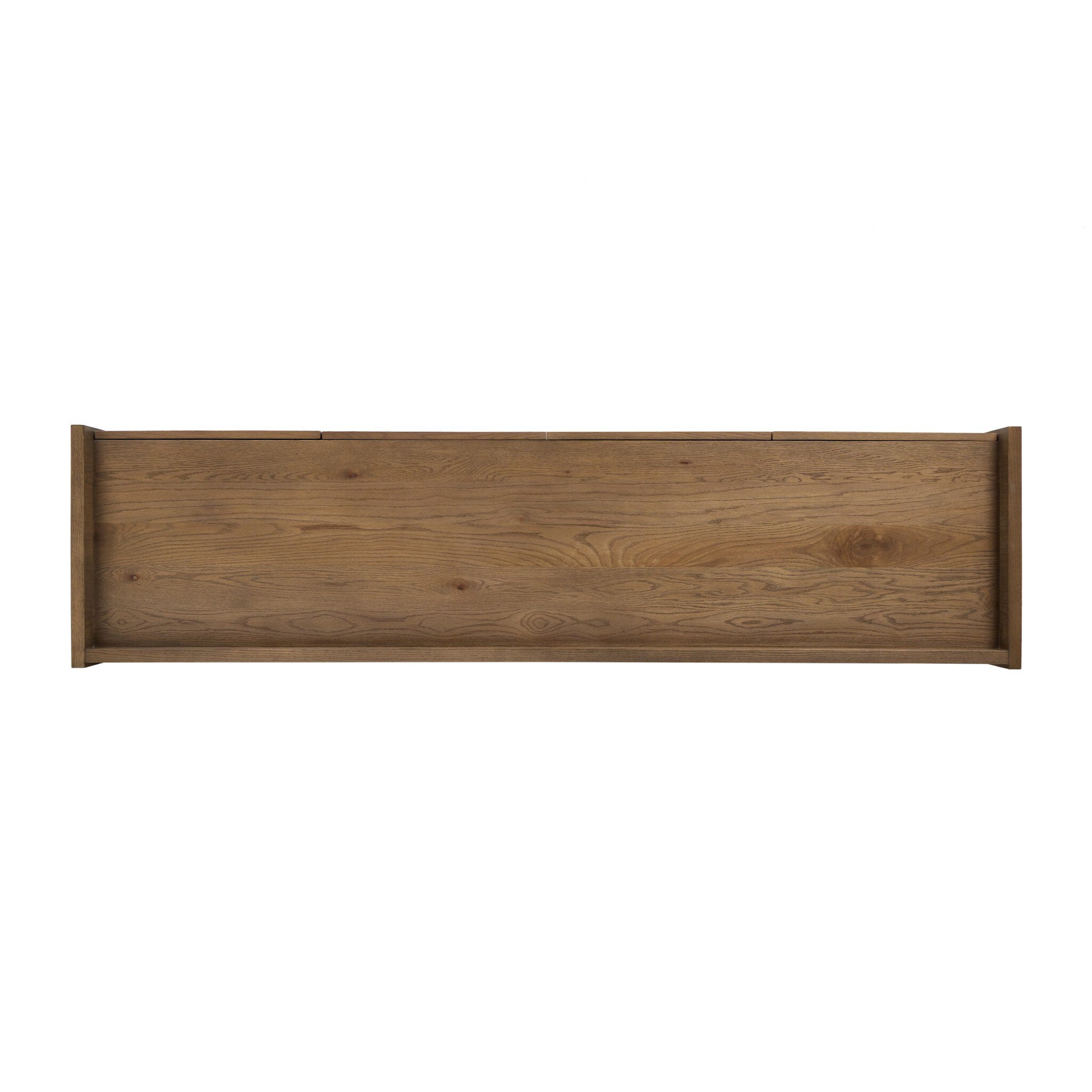 Rosanna Sideboard