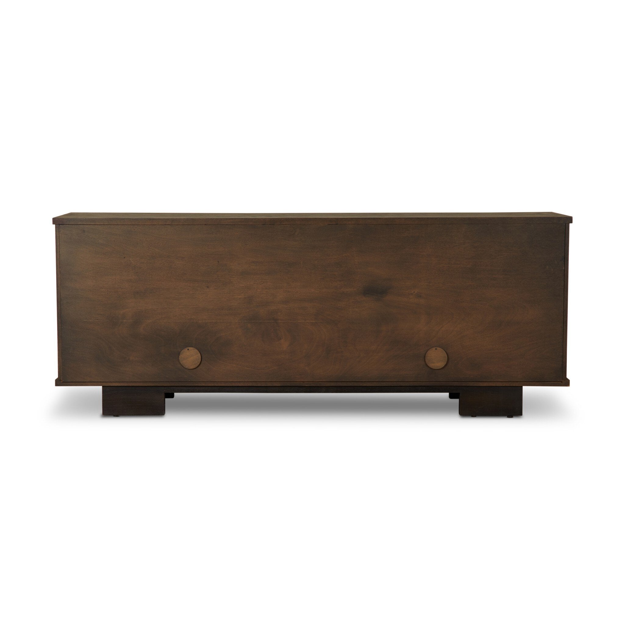 Dustin Sideboard - StyleMeGHD - Consoles + Sideboards