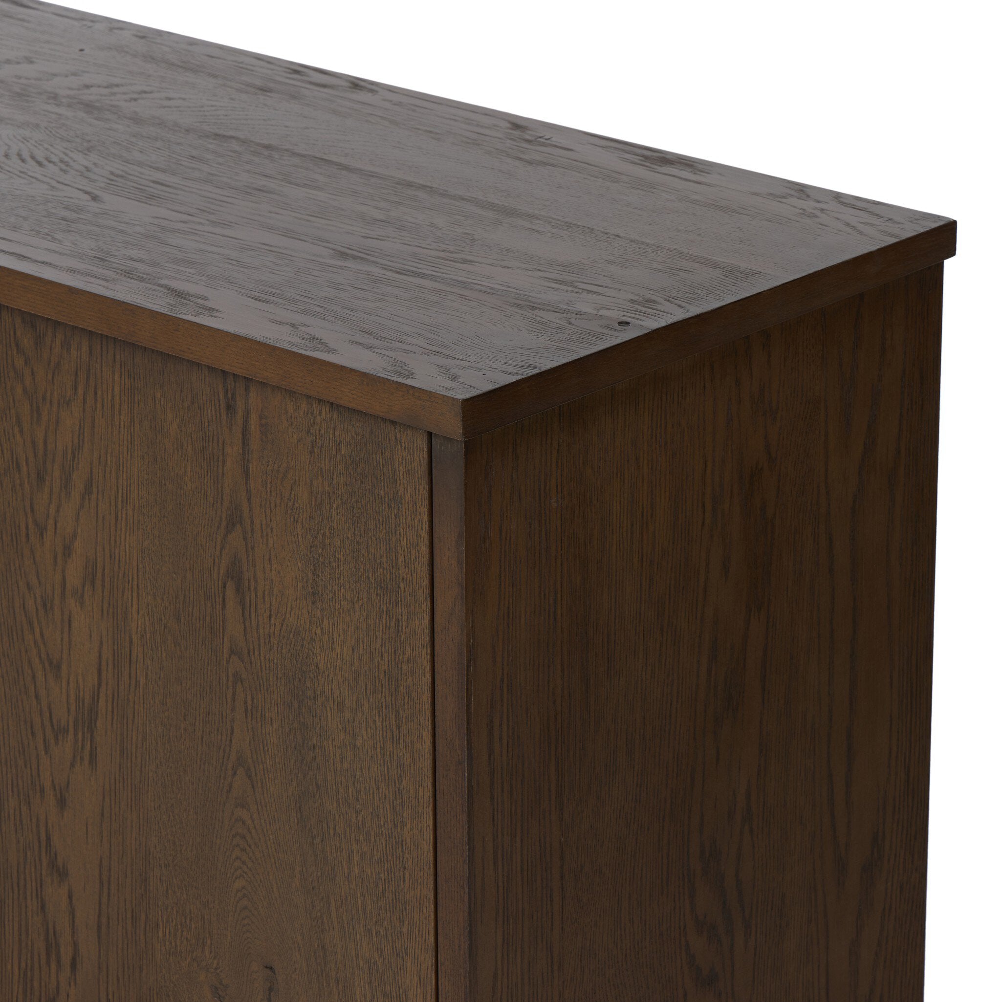 Dustin Sideboard