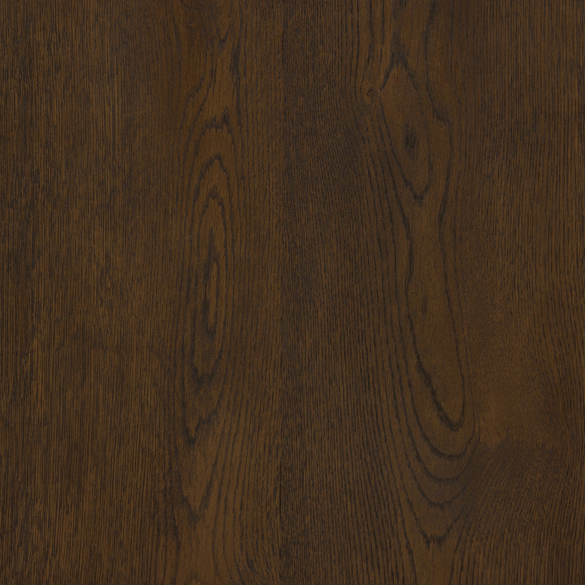Dustin Sideboard