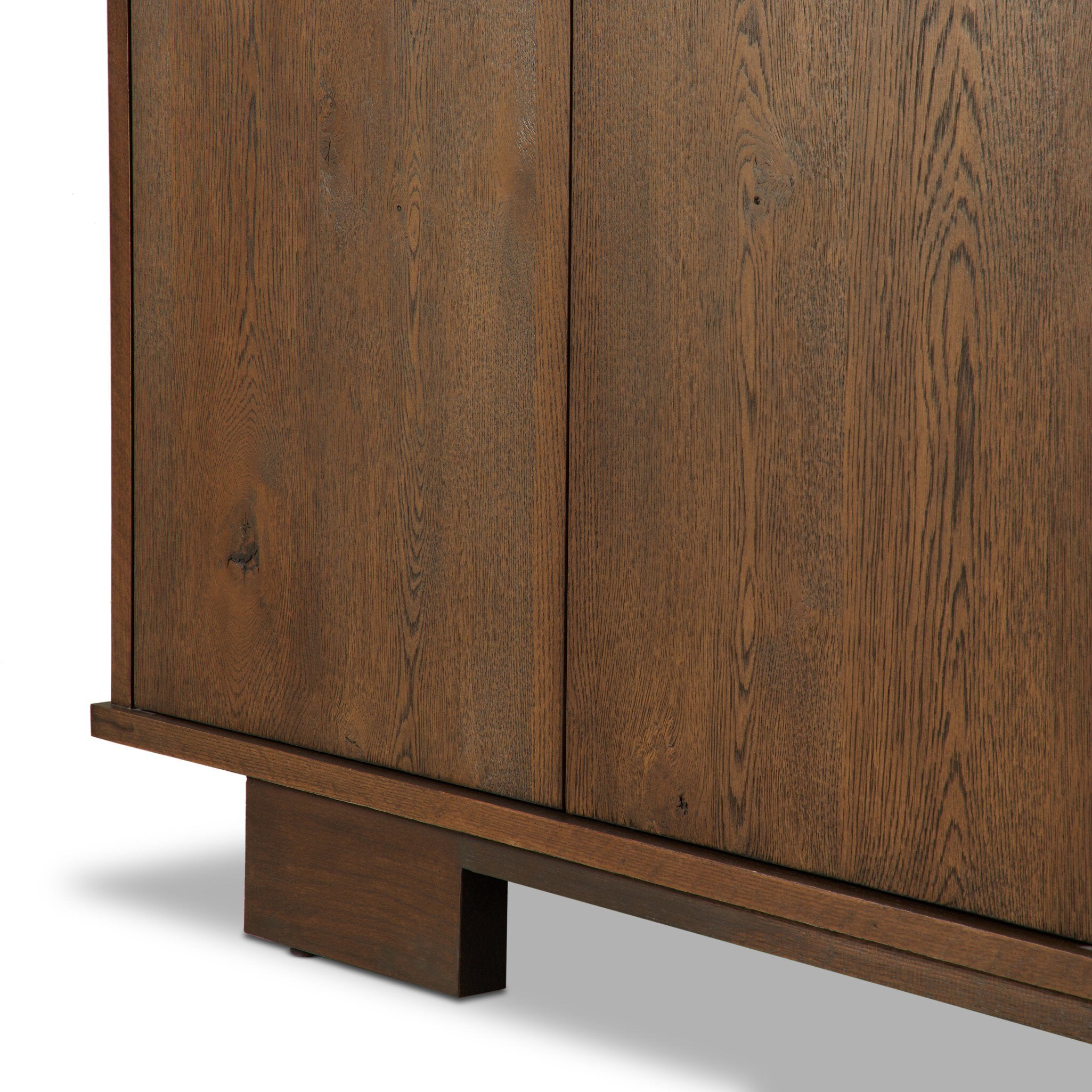 Dustin Sideboard - StyleMeGHD - Consoles + Sideboards
