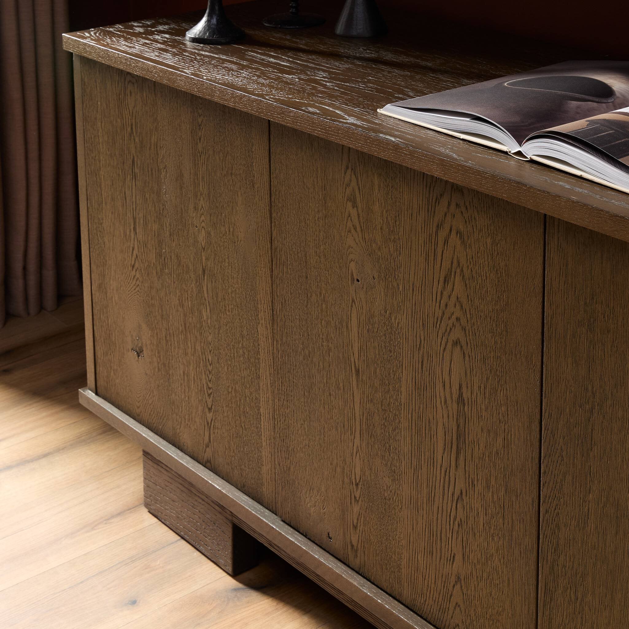 Dustin Sideboard