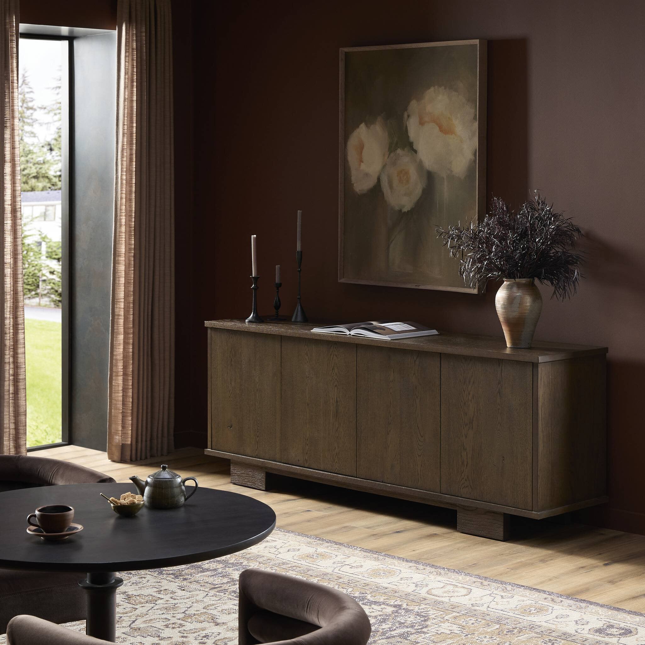 Dustin Sideboard