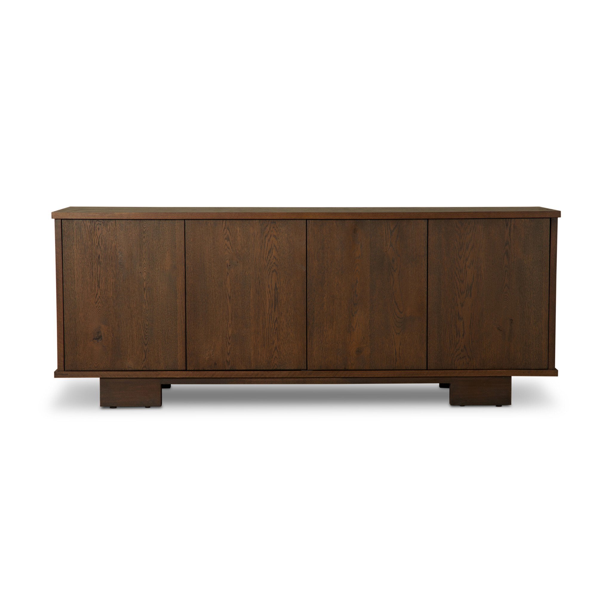 Dustin Sideboard - StyleMeGHD - Consoles + Sideboards