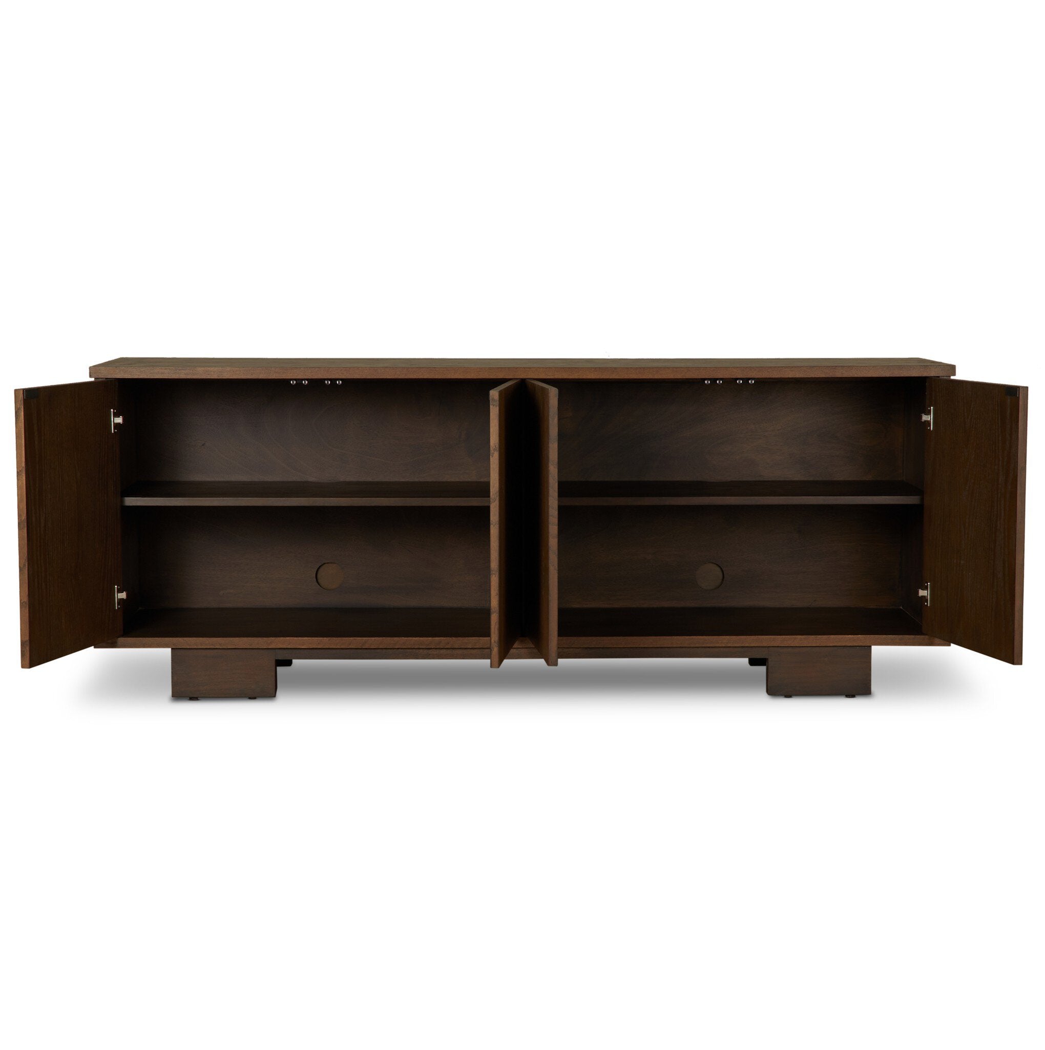 Dustin Sideboard - StyleMeGHD - Consoles + Sideboards