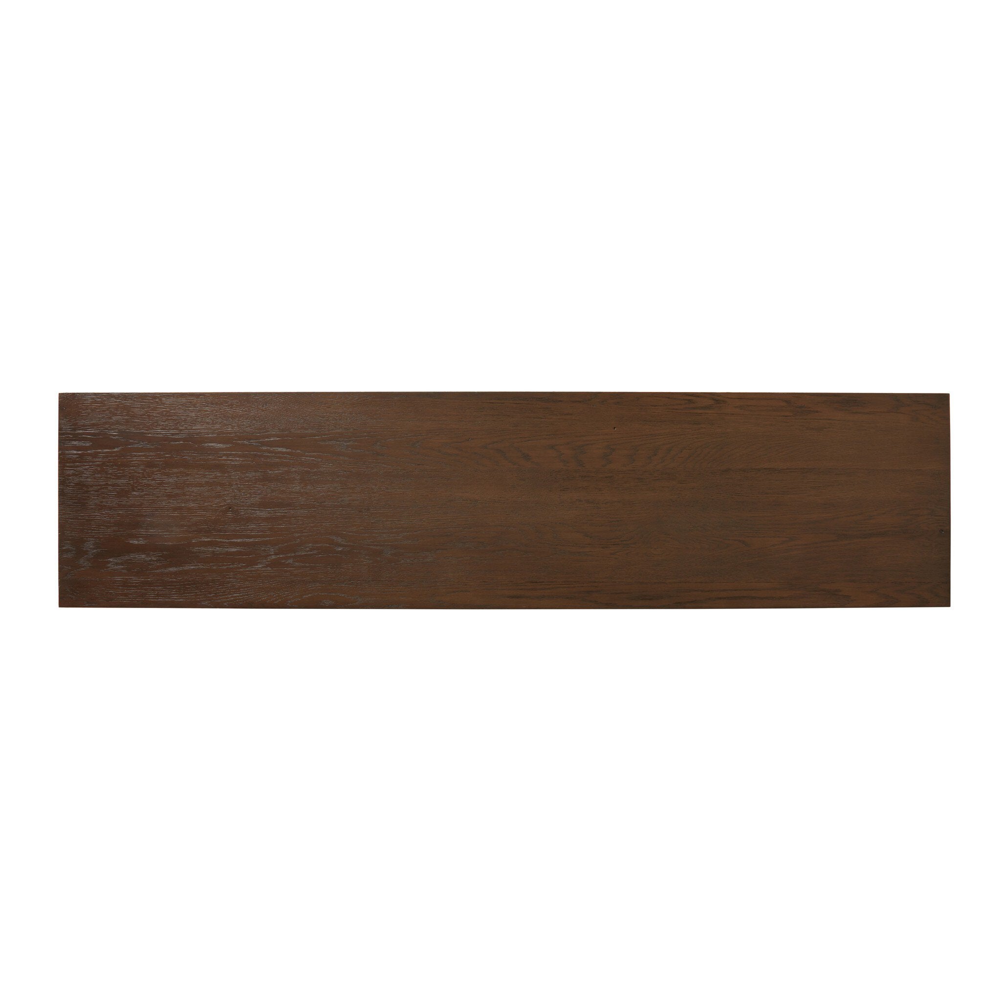 Dustin Sideboard
