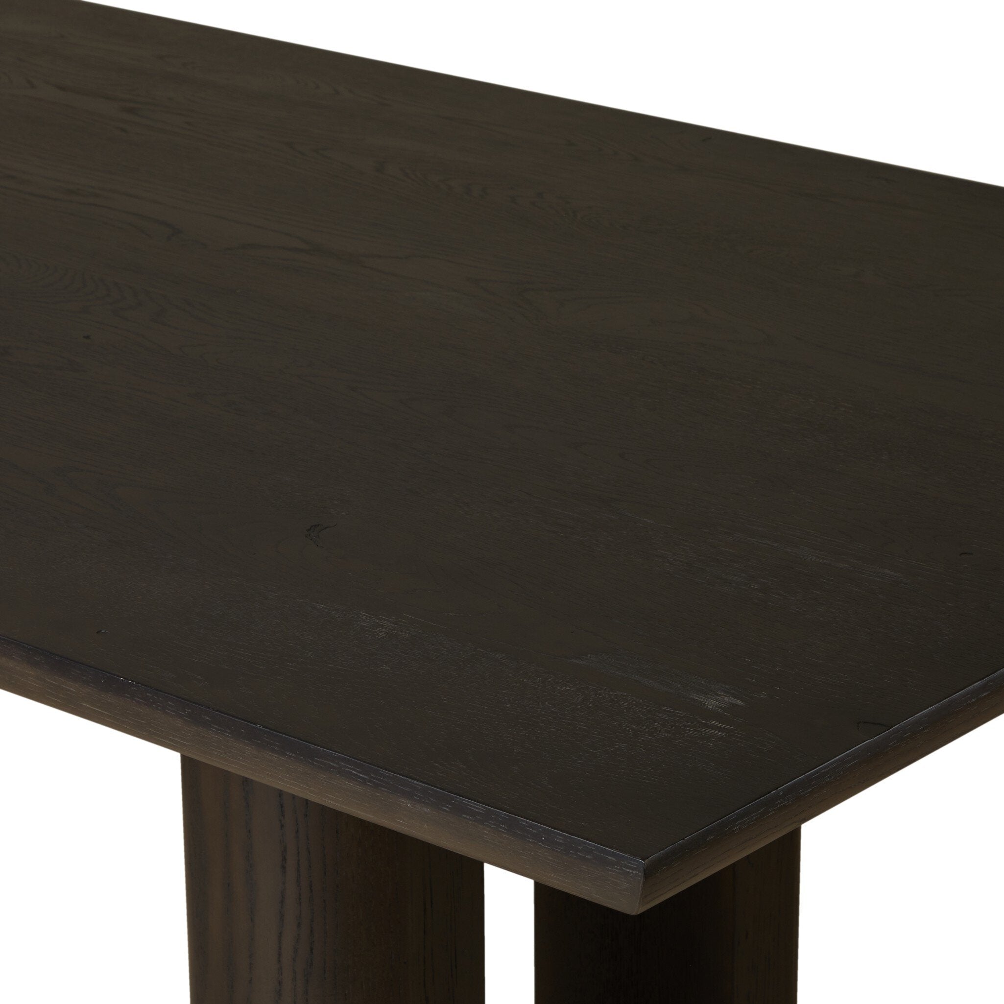 Bruno Dining Table - StyleMeGHD - Dining Tables