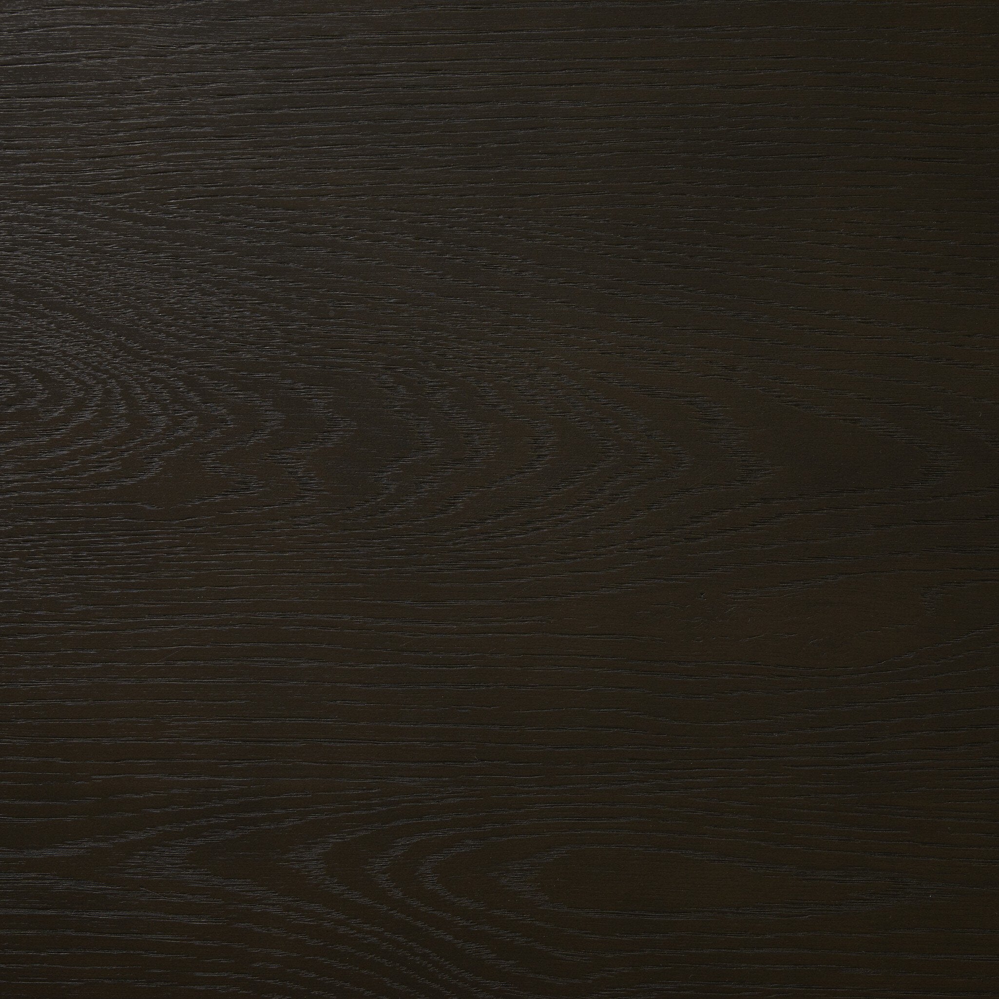 Bruno Dining Table