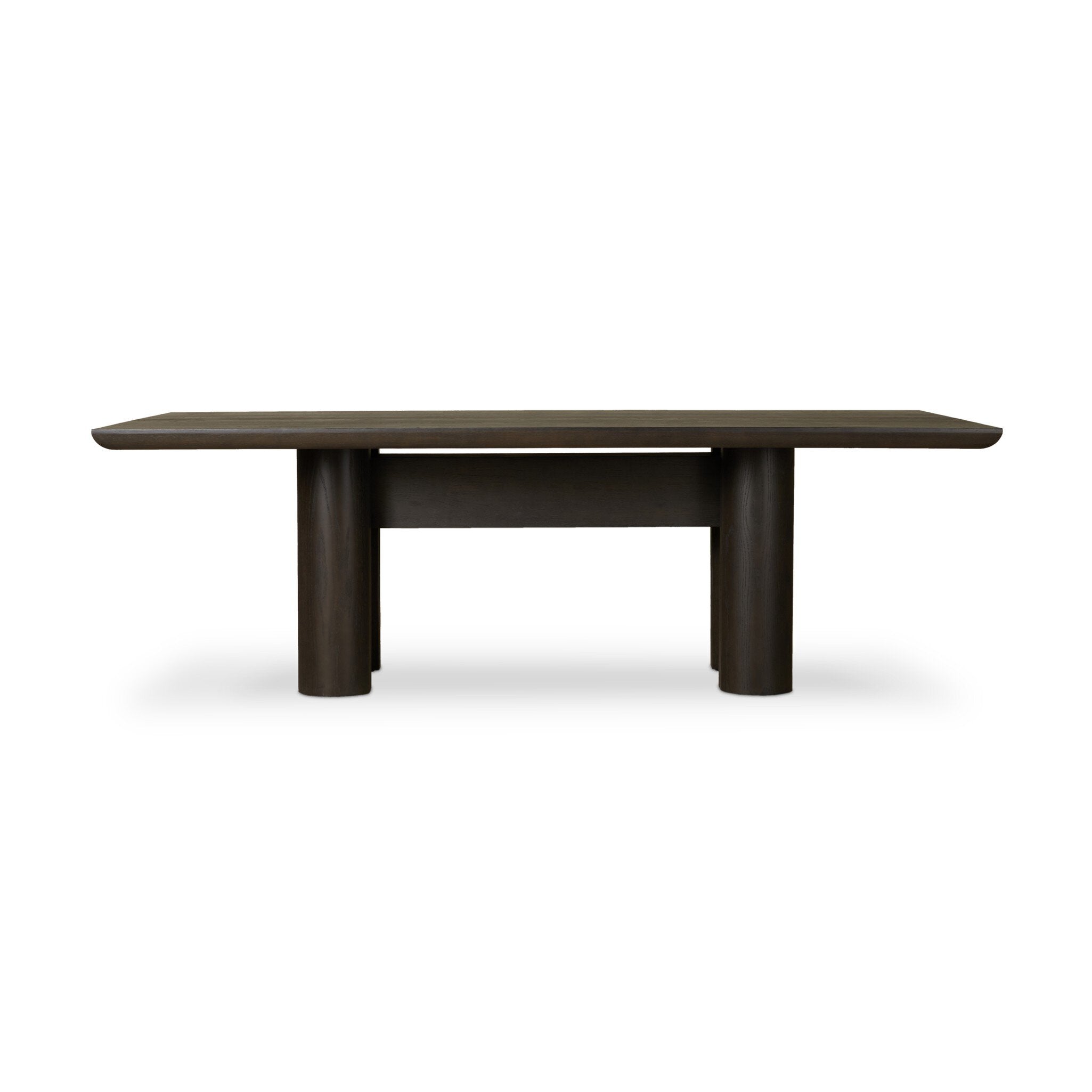 Bruno Dining Table - StyleMeGHD - Dining Tables