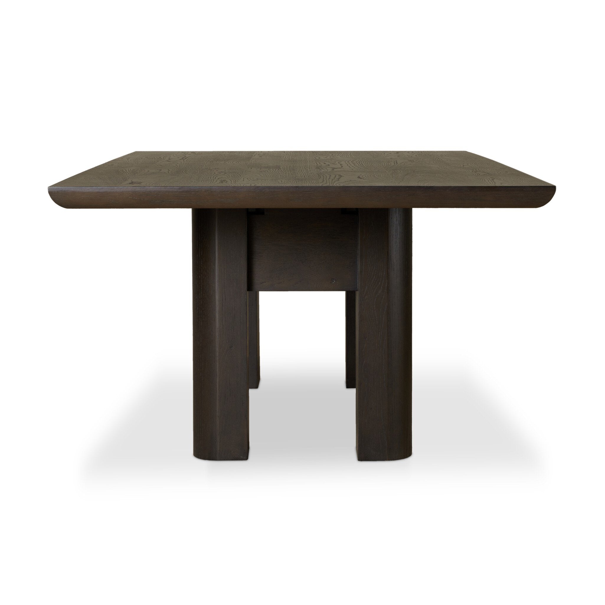 Bruno Dining Table - StyleMeGHD - Dining Tables