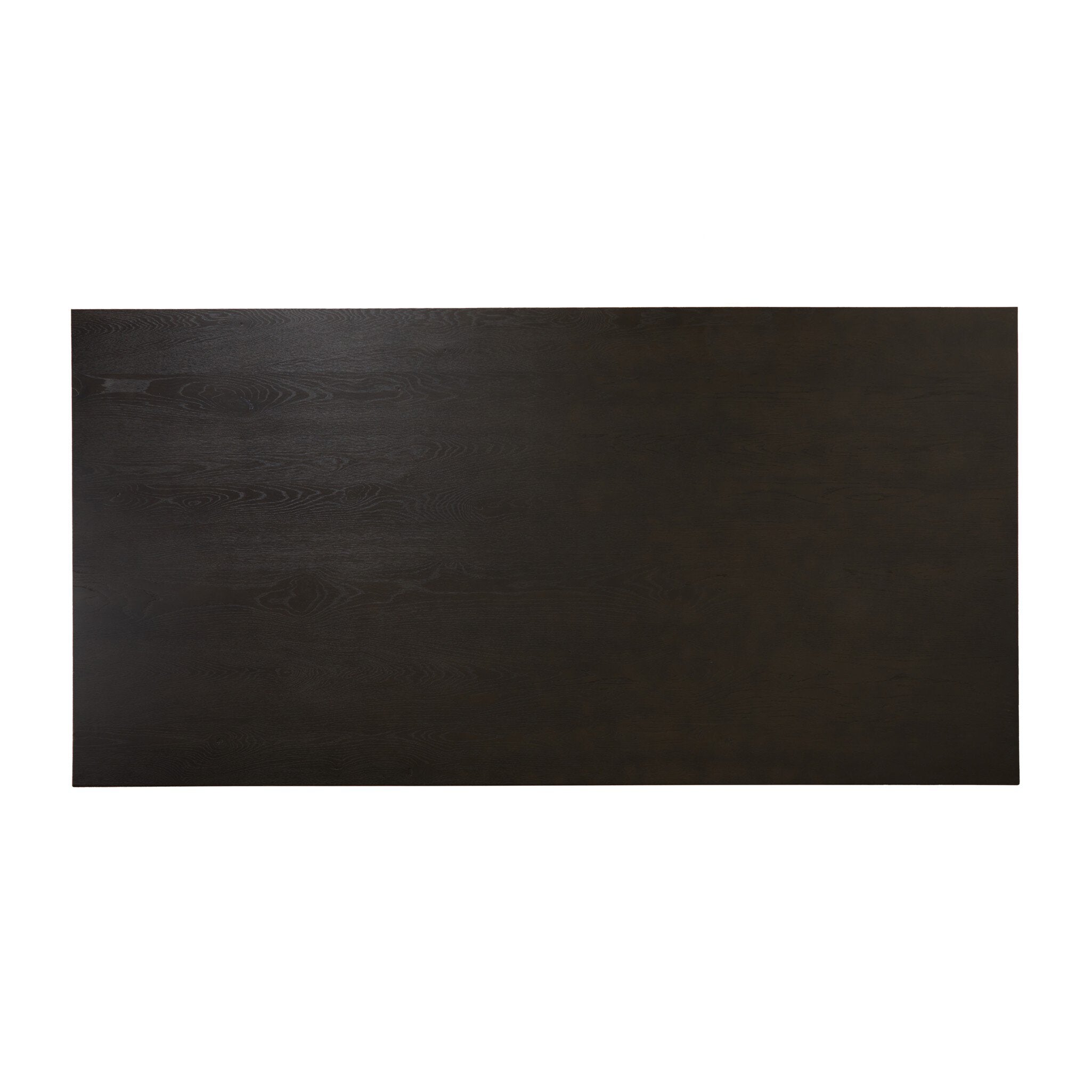 Bruno Dining Table