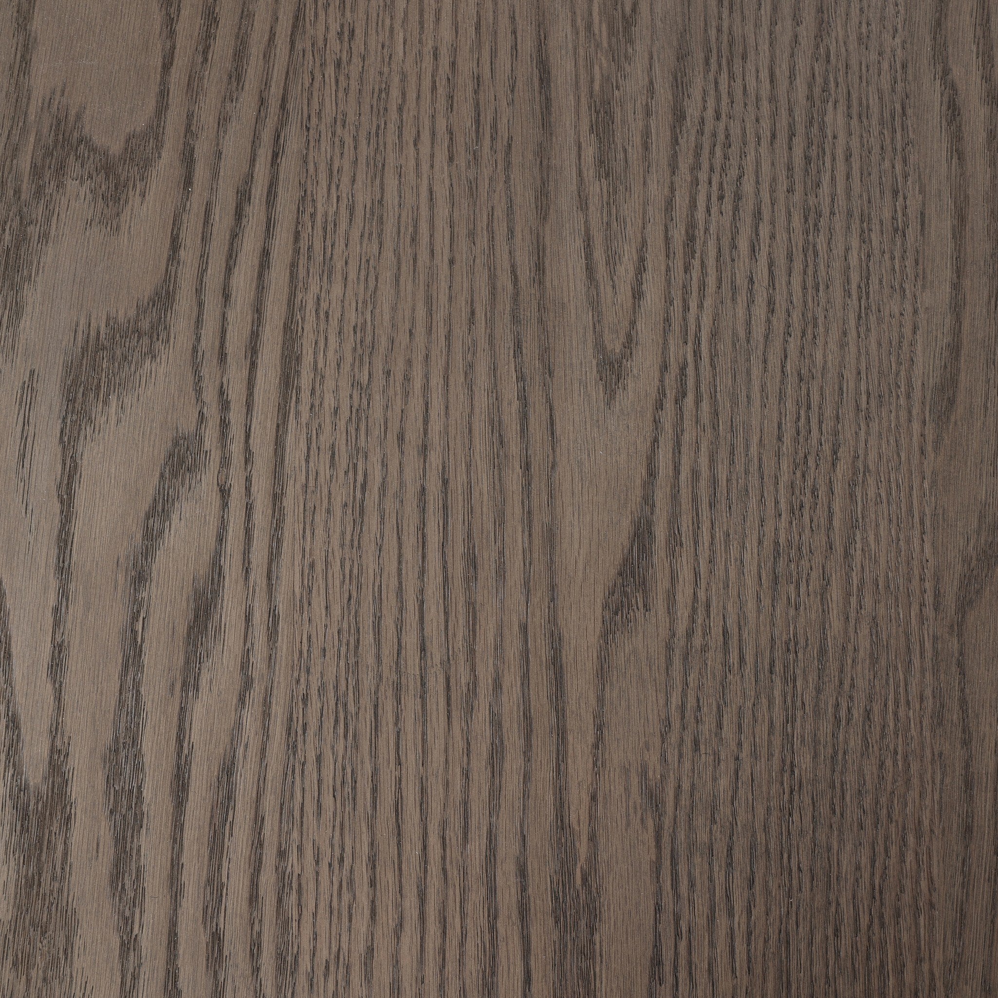 Ernesto Round Dining Table