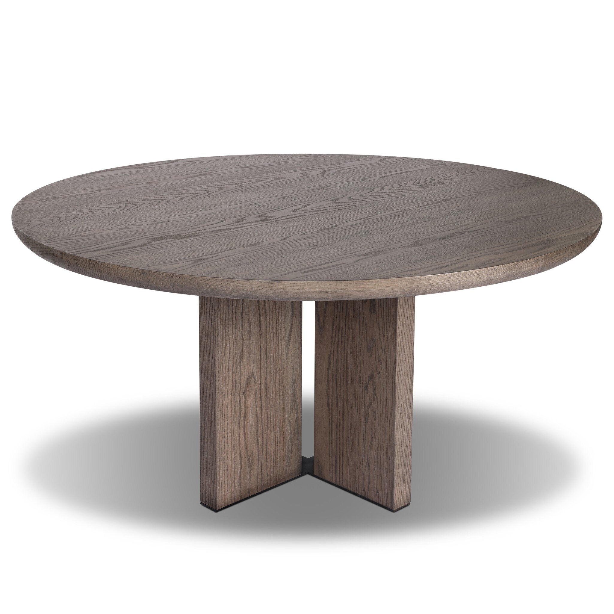 Ernesto Round Dining Table
