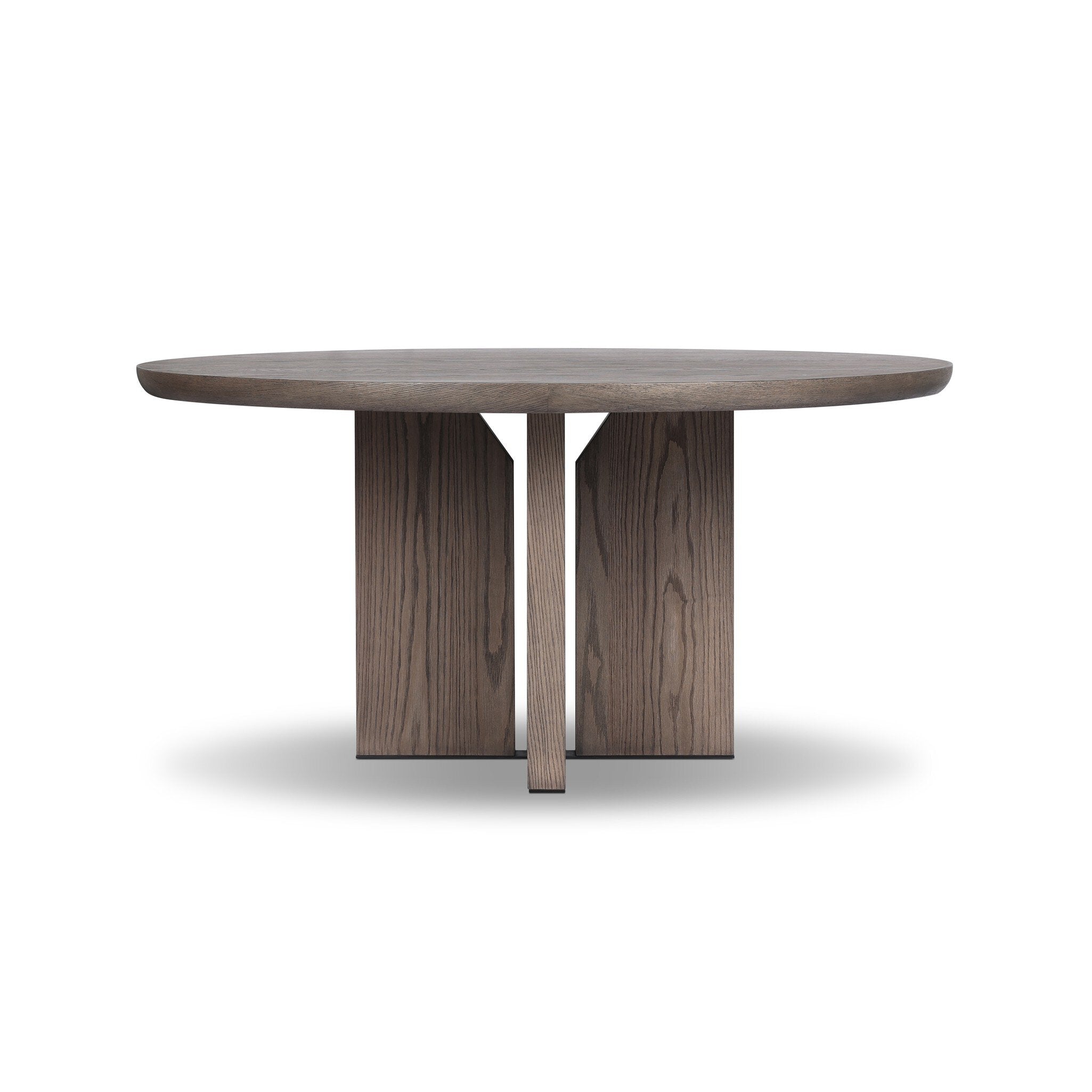 Ernesto Round Dining Table