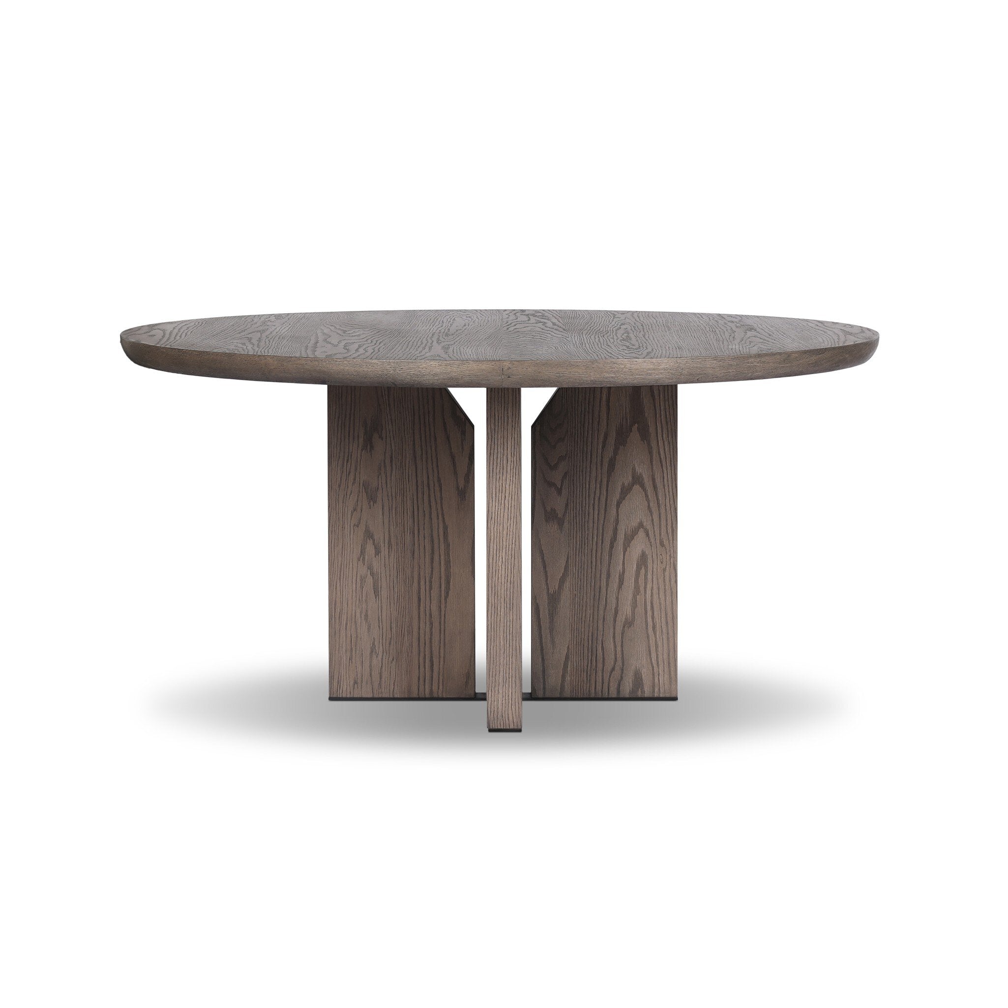 Ernesto Round Dining Table