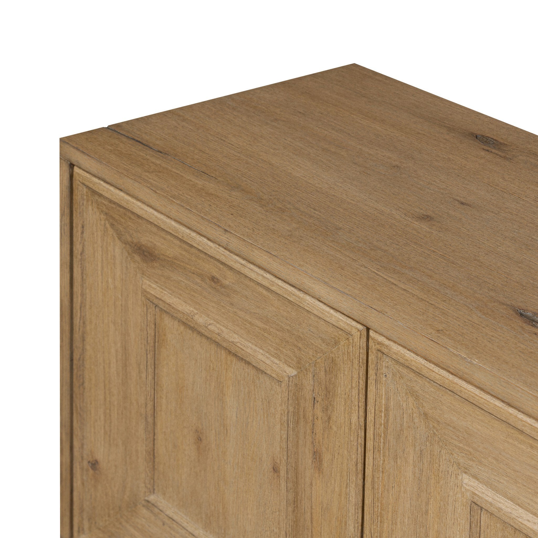 Alice Sideboard