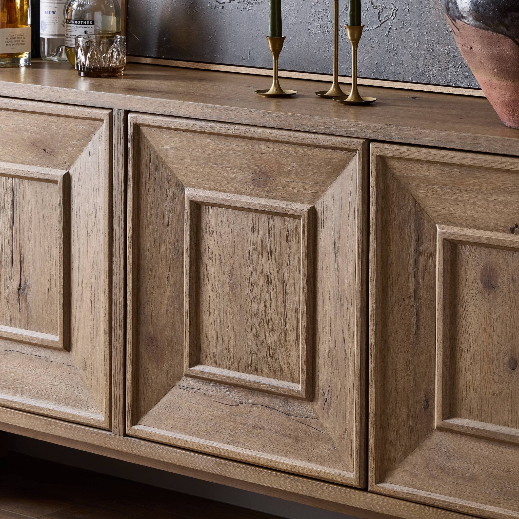 Alice Sideboard