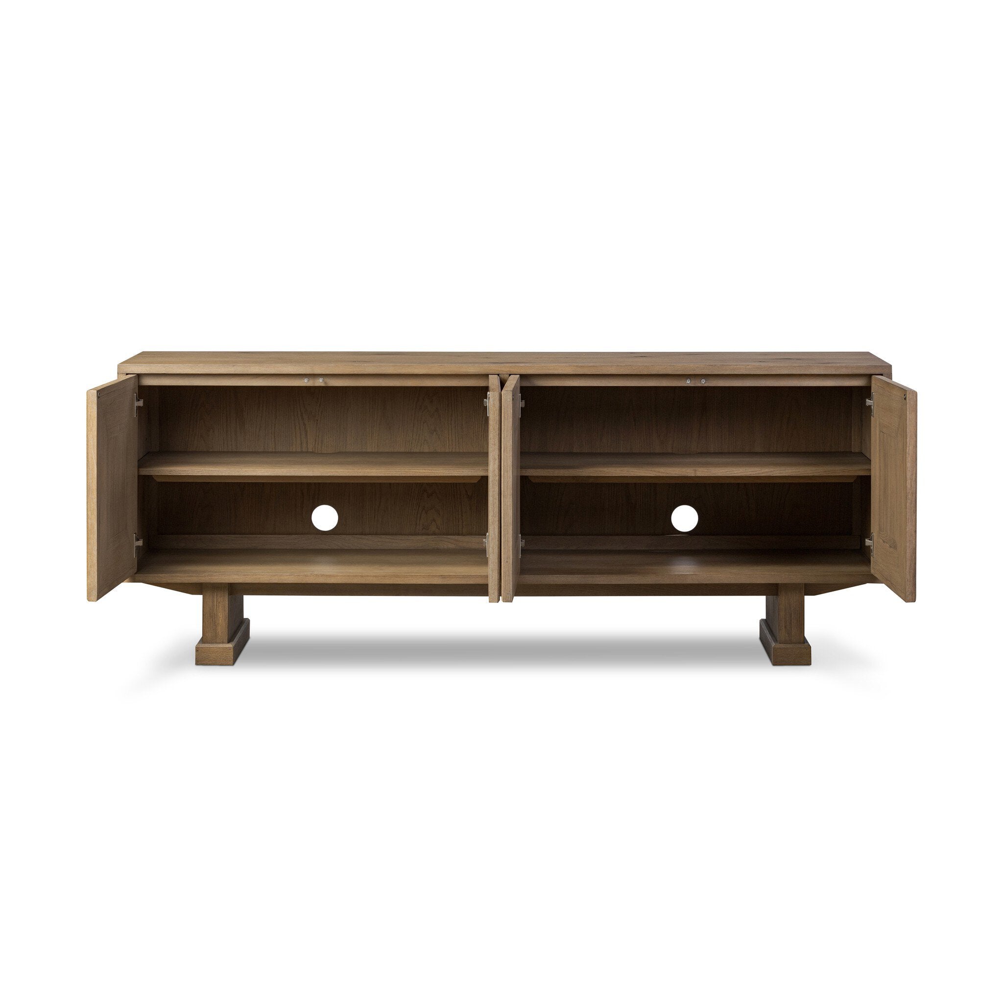 Alice Sideboard
