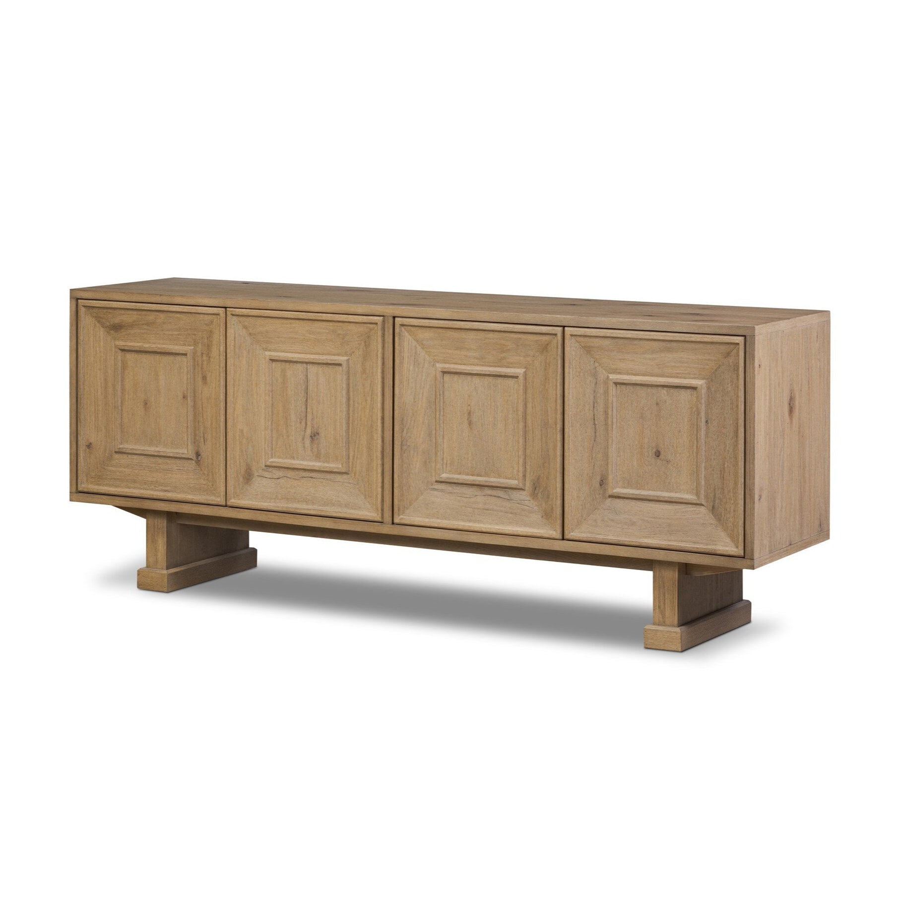 Alice Sideboard