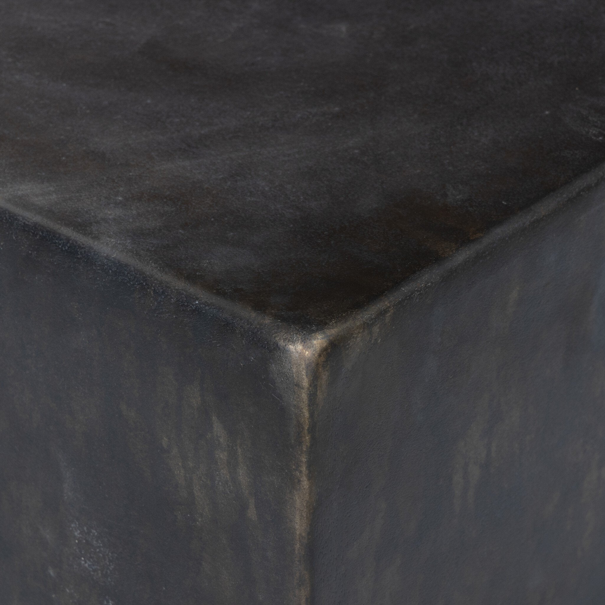 Westin Outdoor Coffee Table