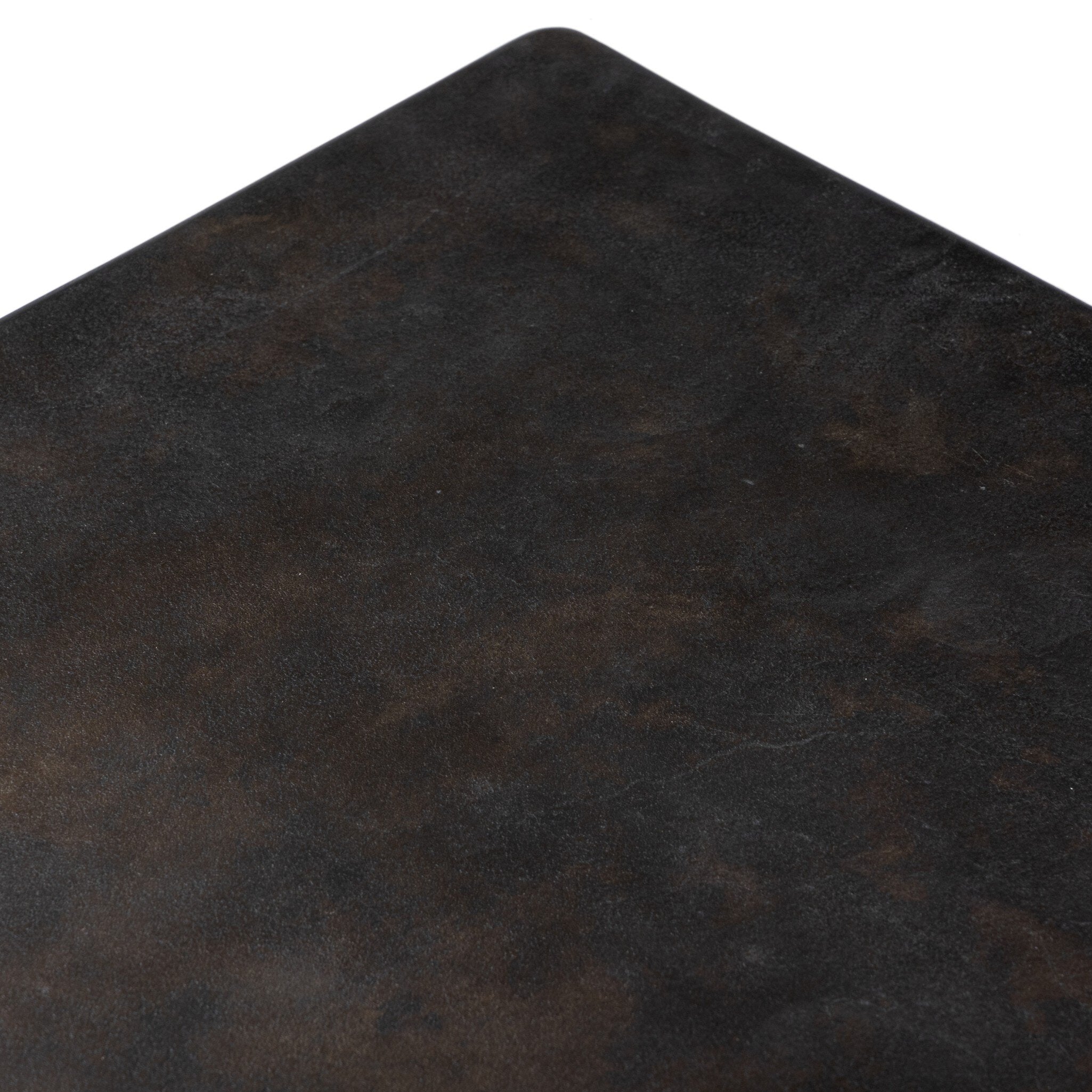 Westin Outdoor Coffee Table