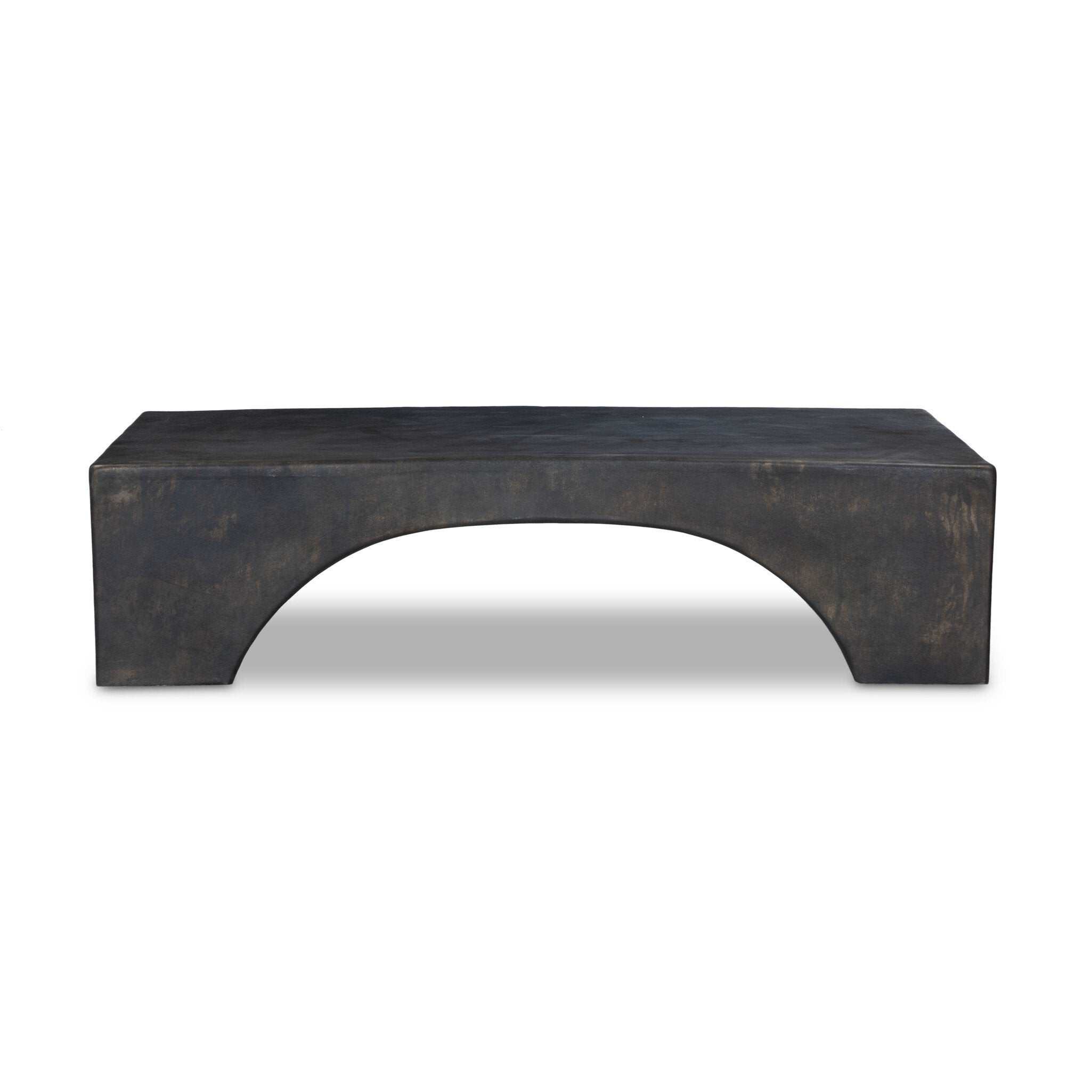 Westin Outdoor Coffee Table