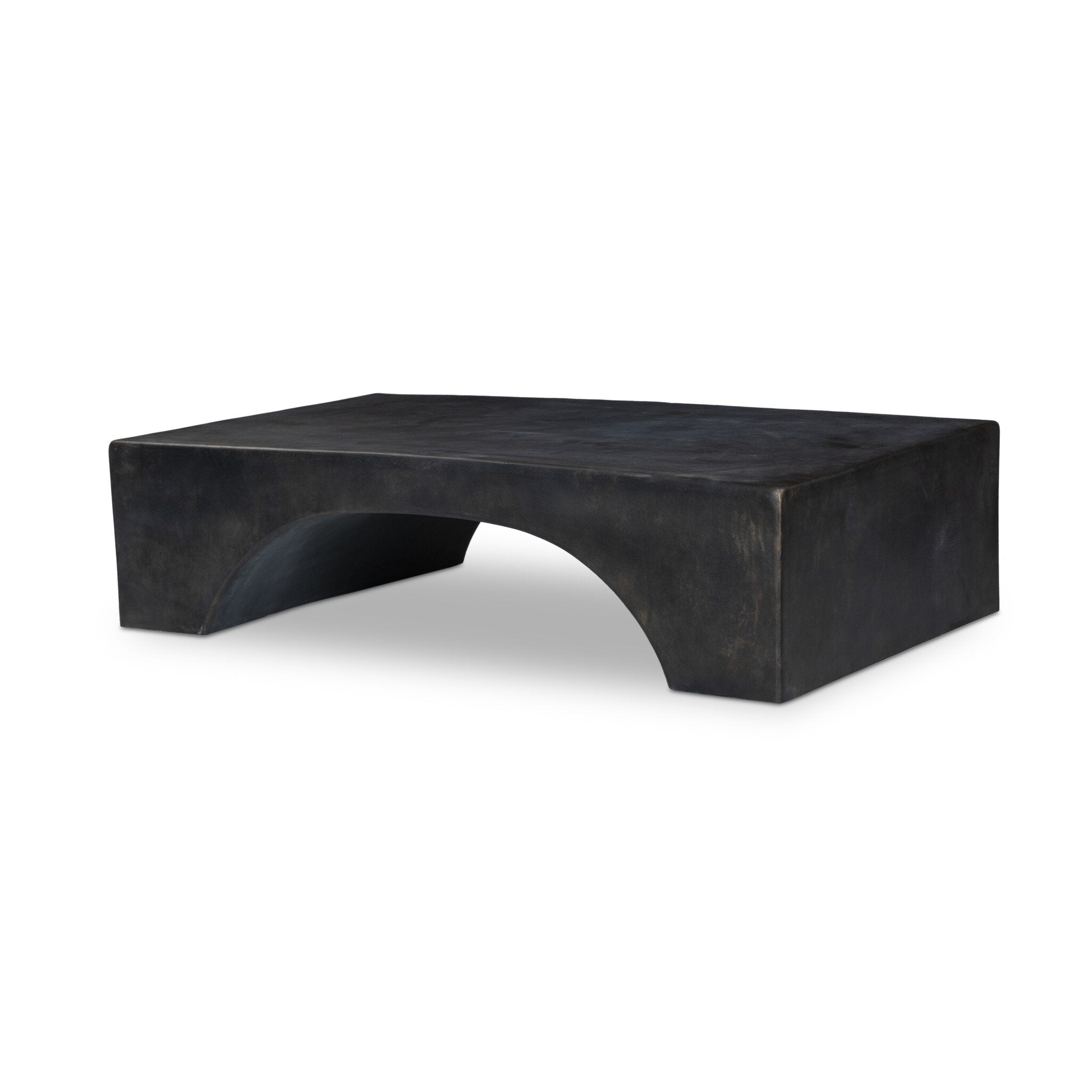 Westin Outdoor Coffee Table