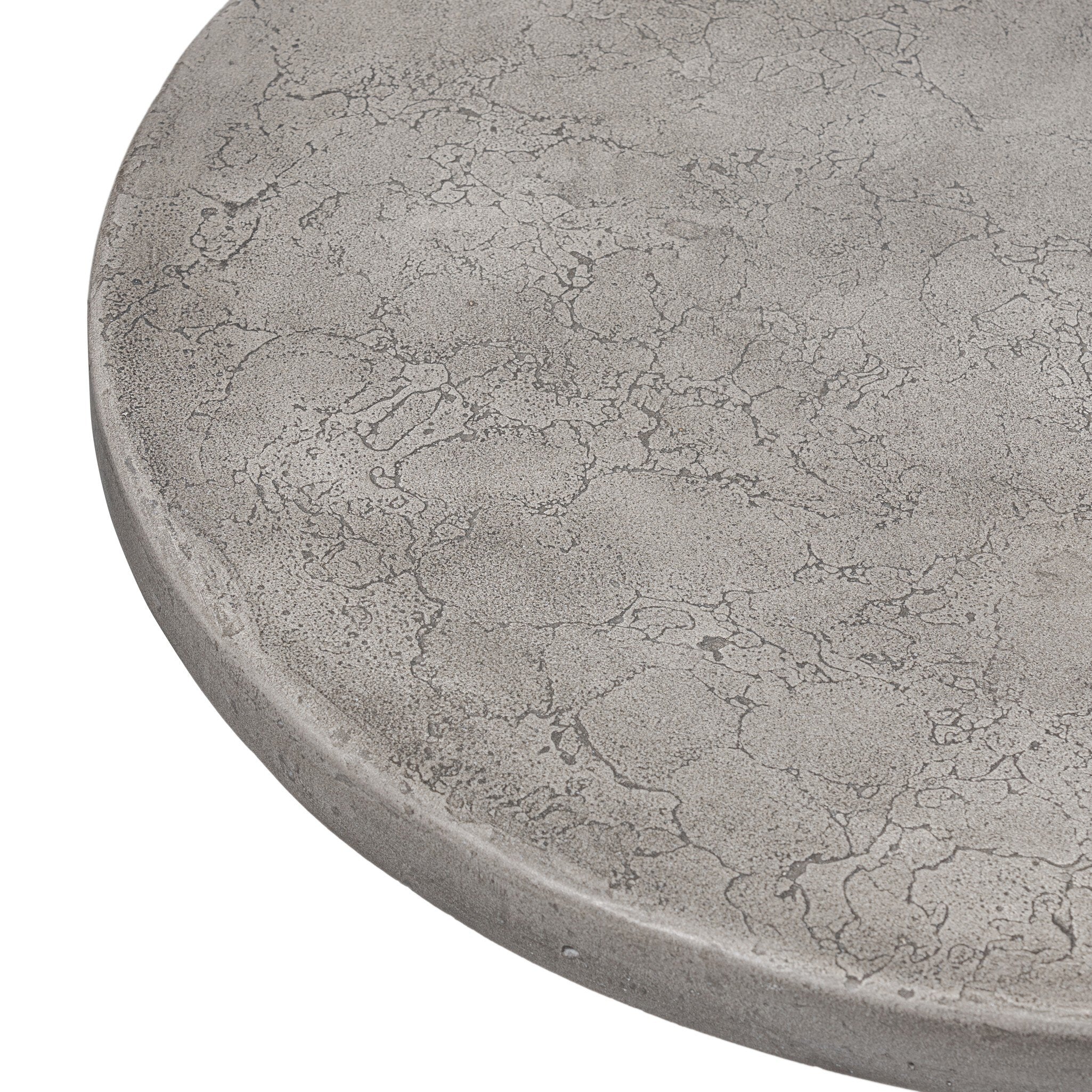 Eleanor Outdoor End Table