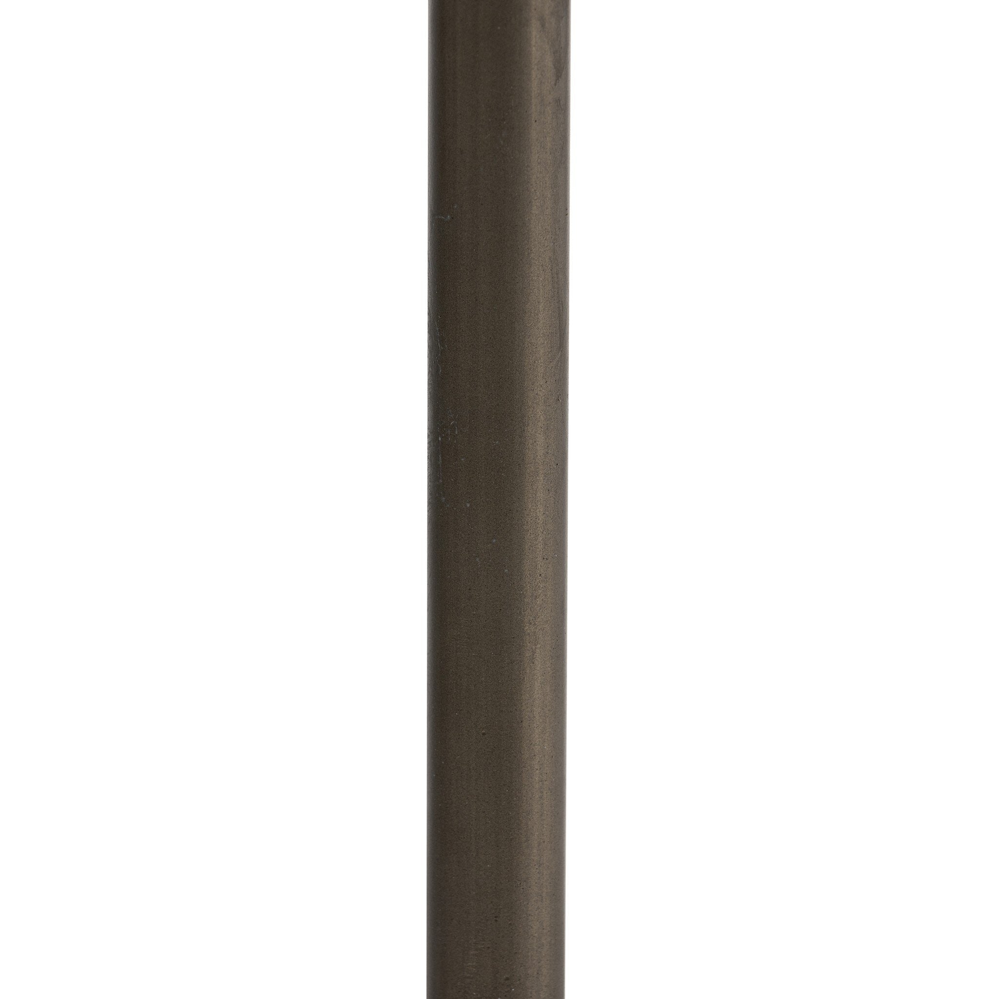 Eleanor Outdoor End Table