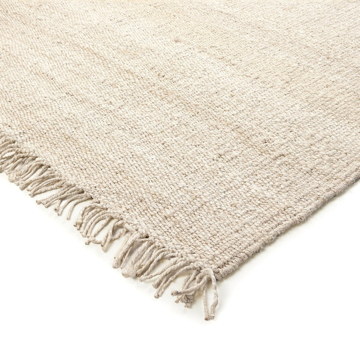 Nueva Rug