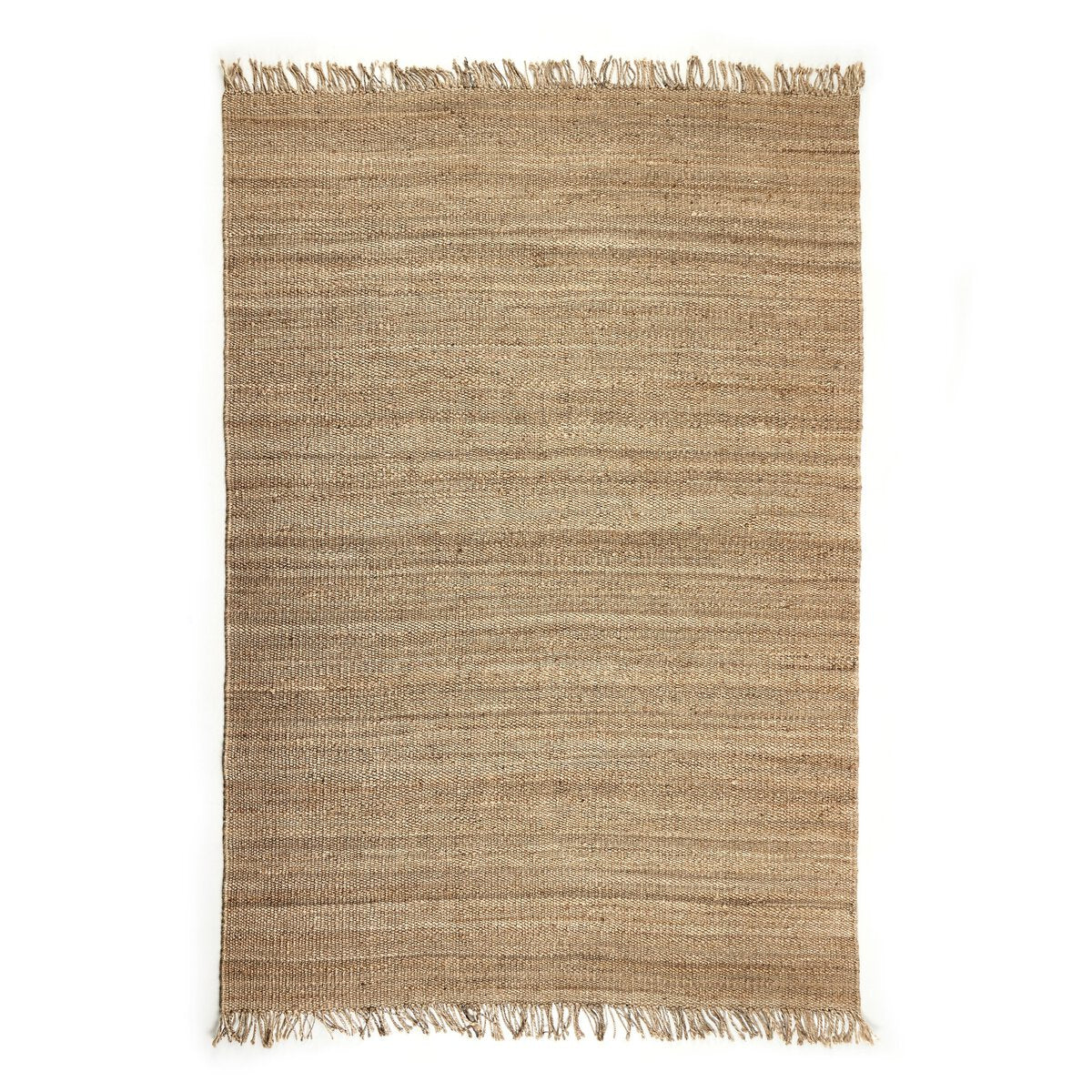 Nueva Rug