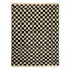 Sinead Hand-Knotted Rug