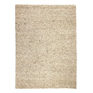 Joelle Hand-Knotted Rug