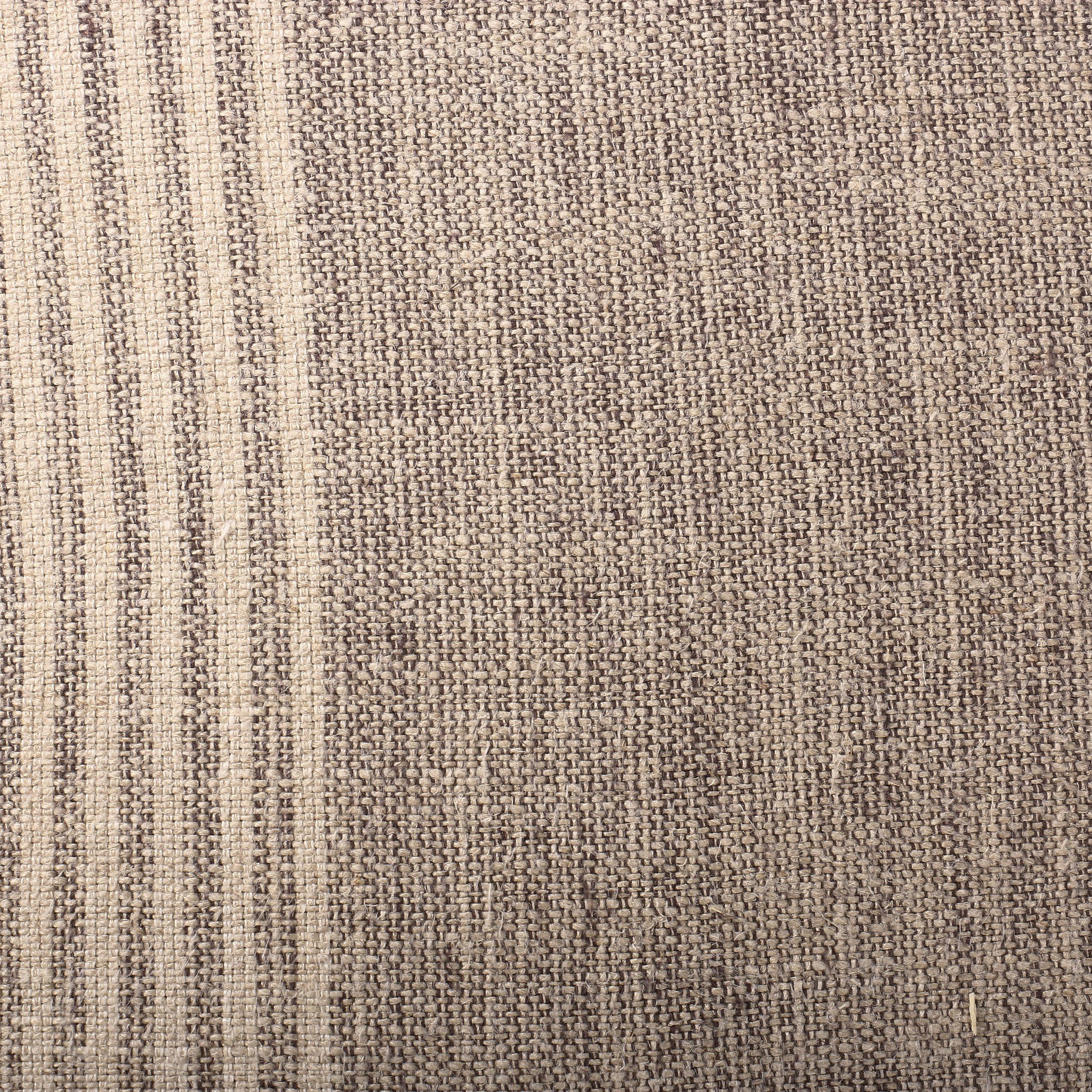 Cora Pillow-StyleMeGHD