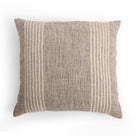 Cora Pillow