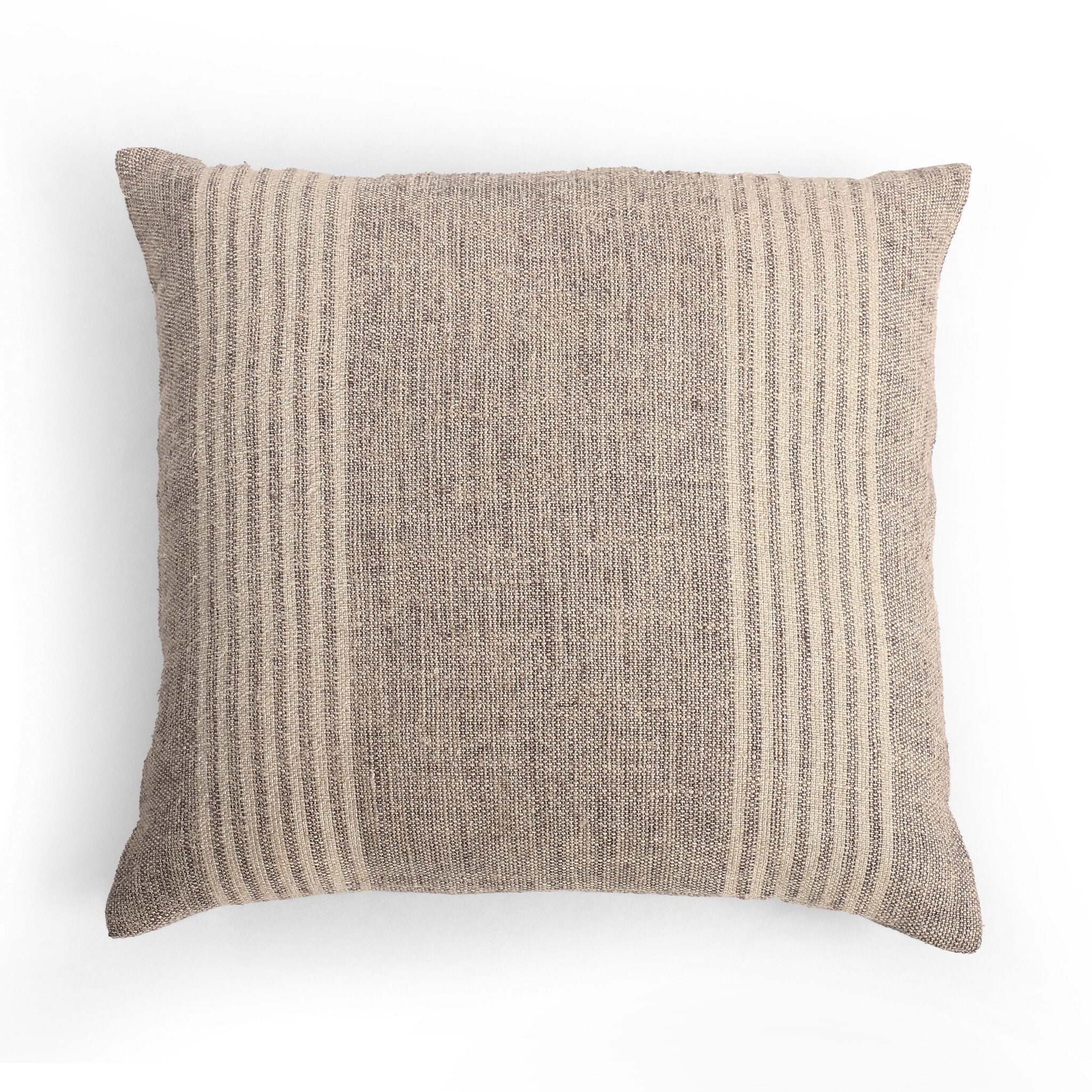 Cora Pillow
