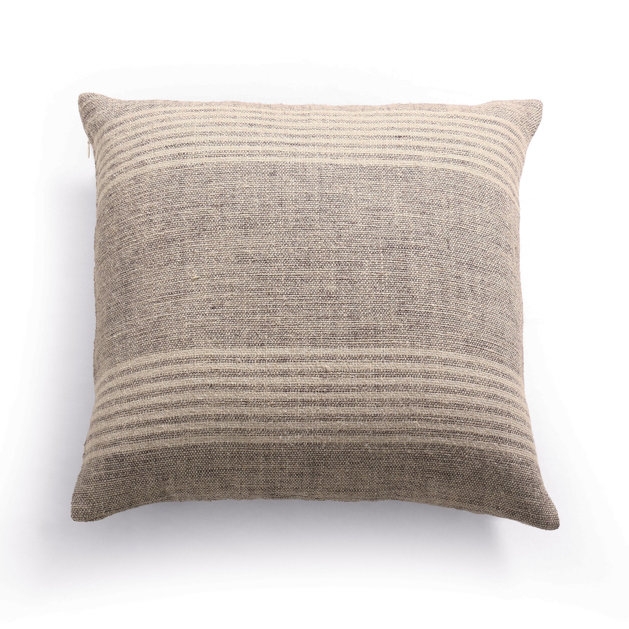 Cora Pillow