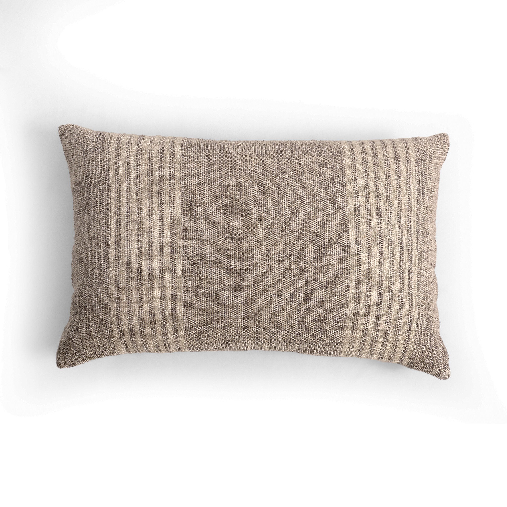 Cora Pillow - StyleMeGHD - Throw Pillows