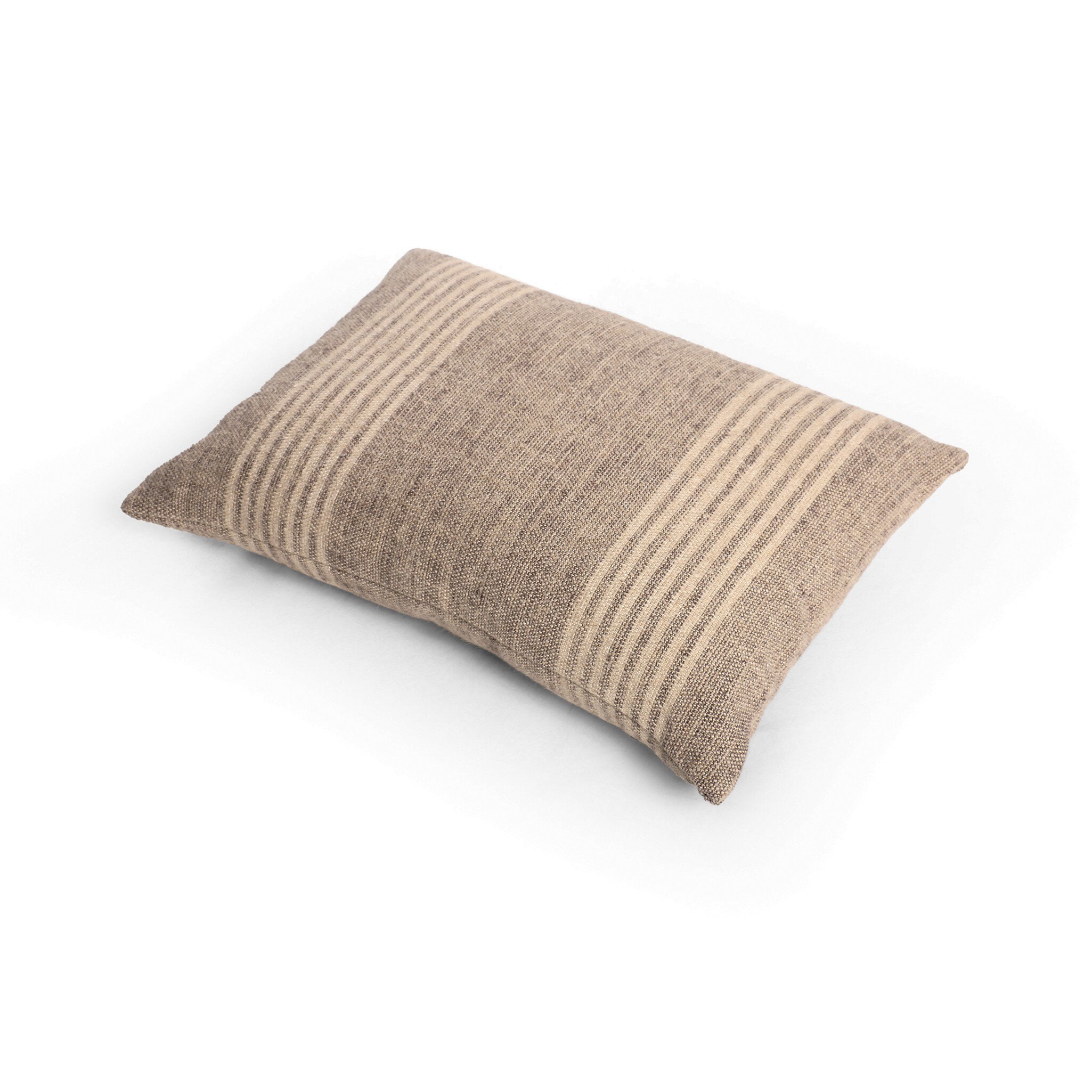 Cora Pillow