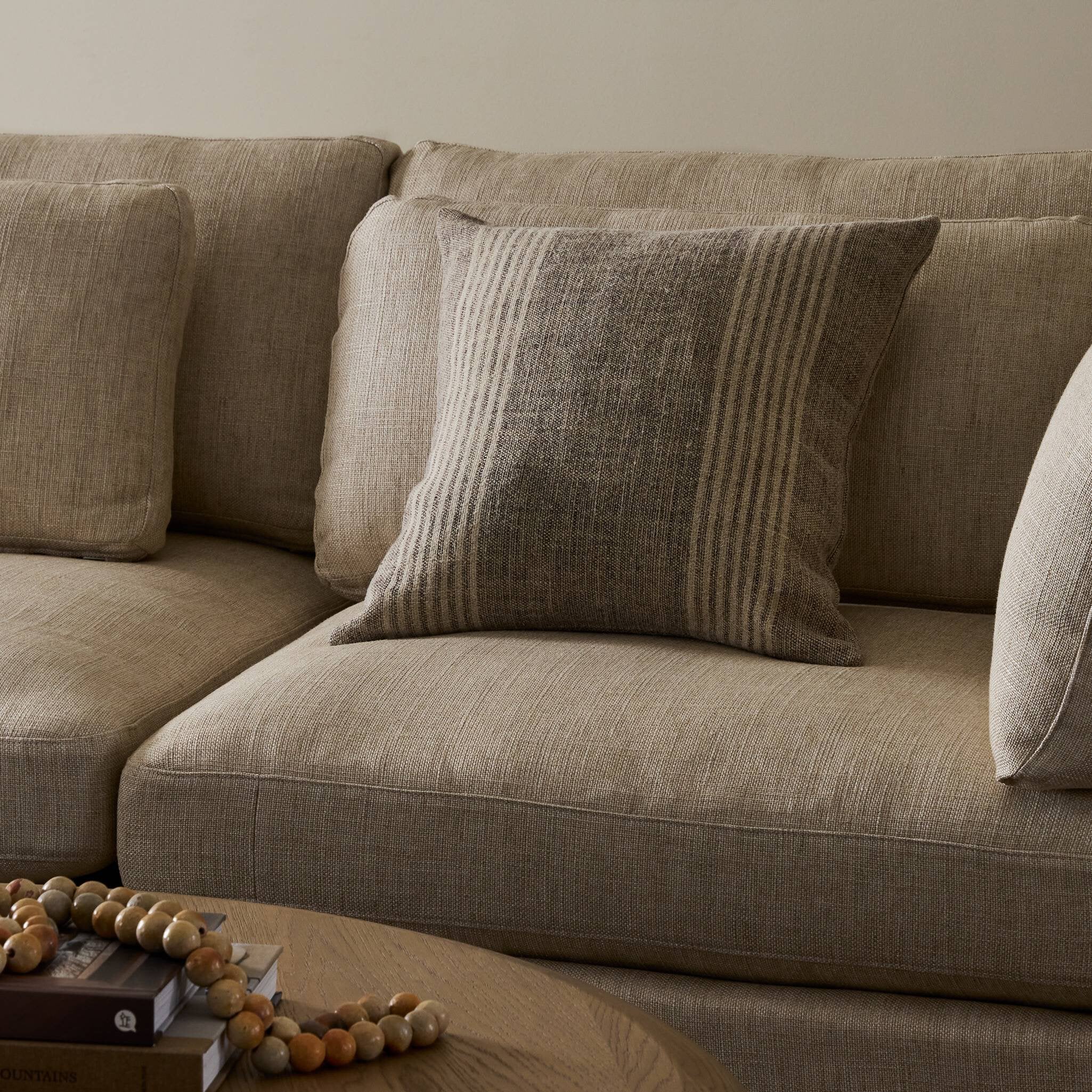 Cora Pillow-StyleMeGHD