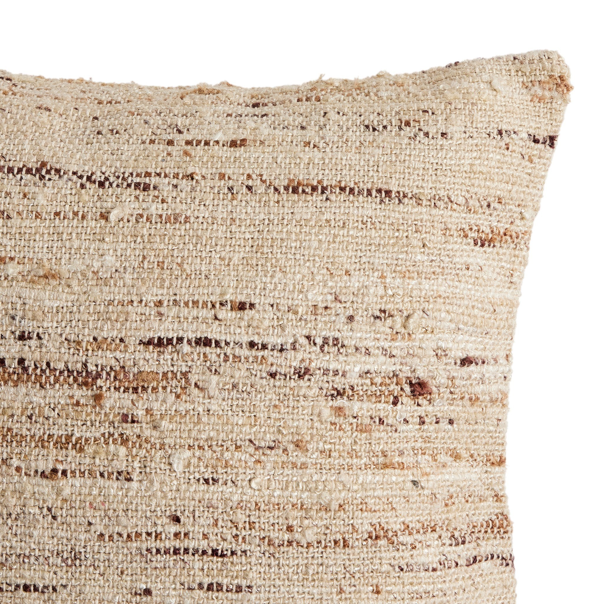 Tiana Pillow-Throw Pillows-StyleMeGHD