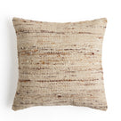 Tiana Pillow
